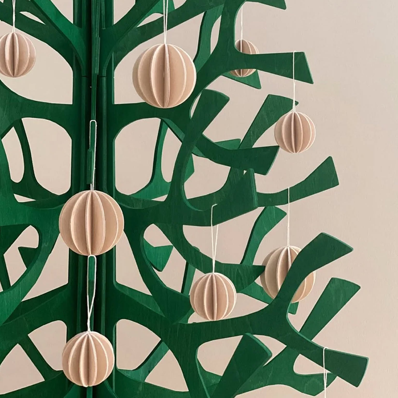 置物・オブジェ