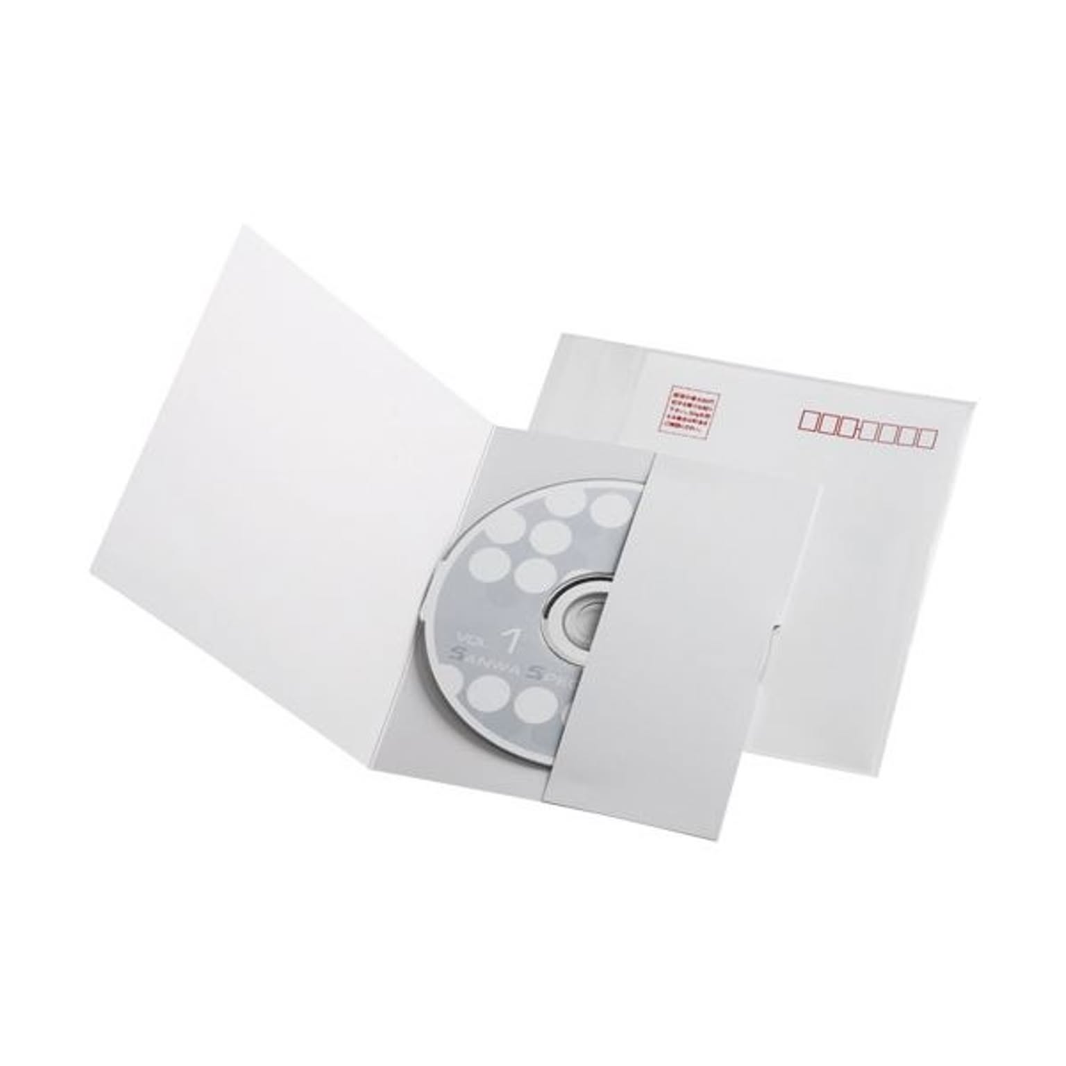 PC周辺機器