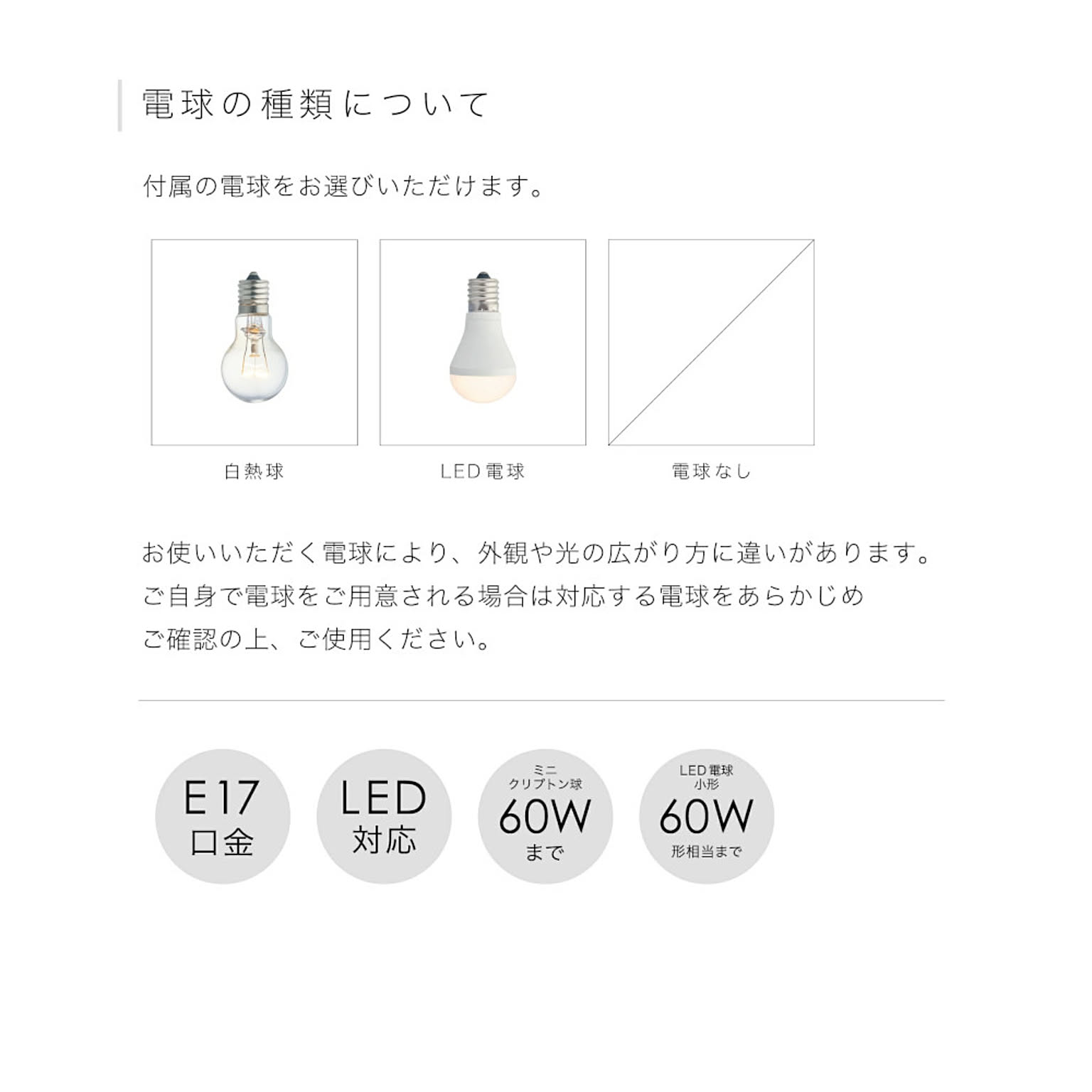 シーリングライト