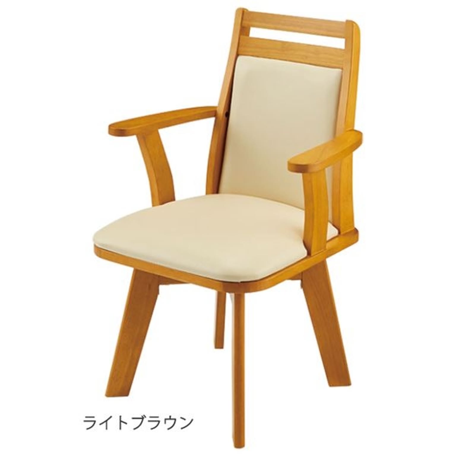 ダイニングチェア