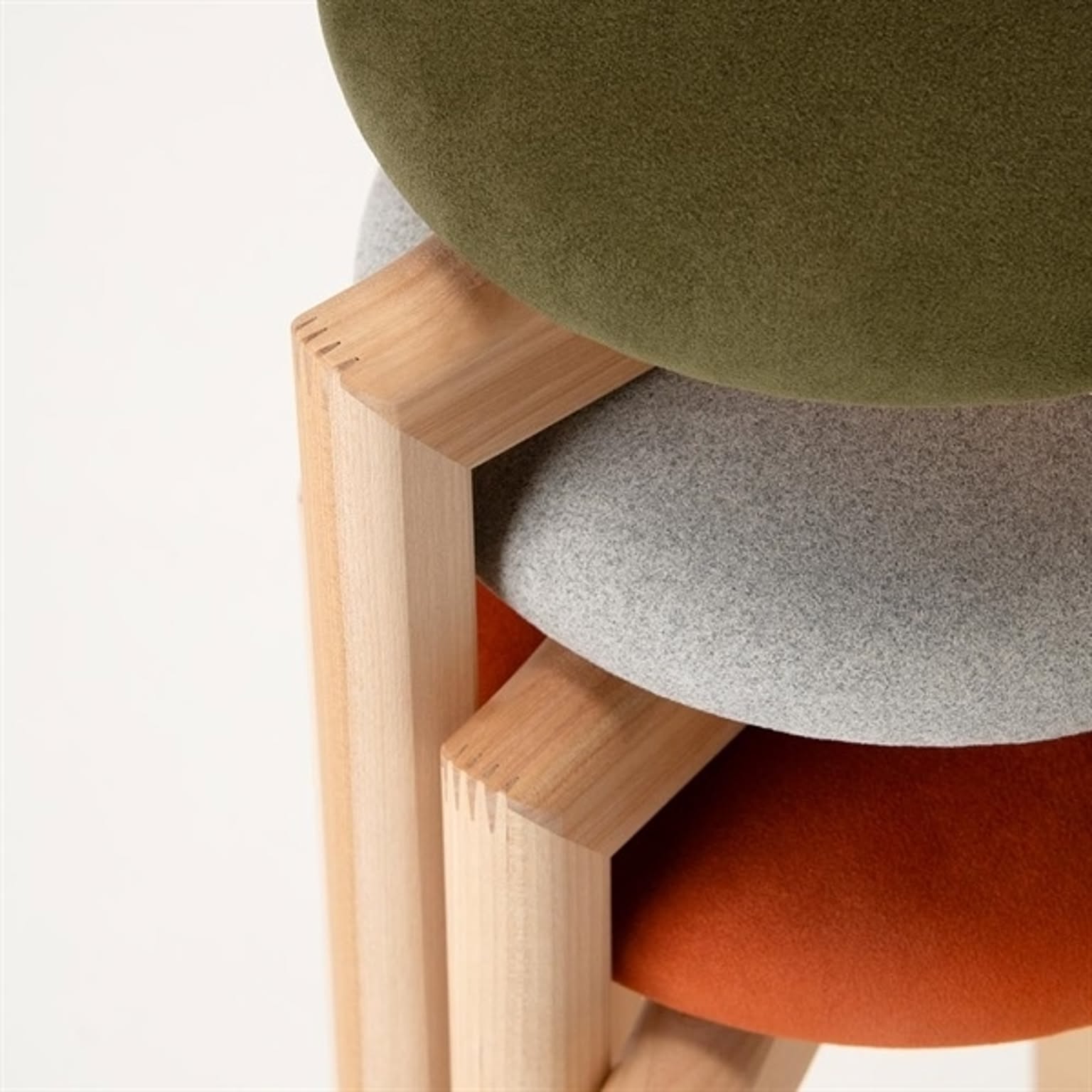 スツール・丸椅子