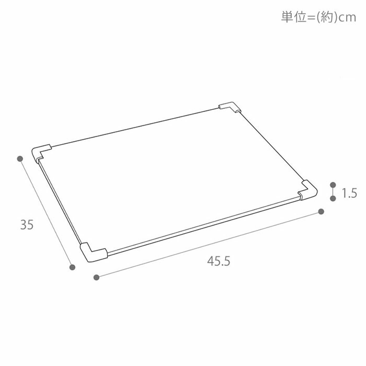 バスマット