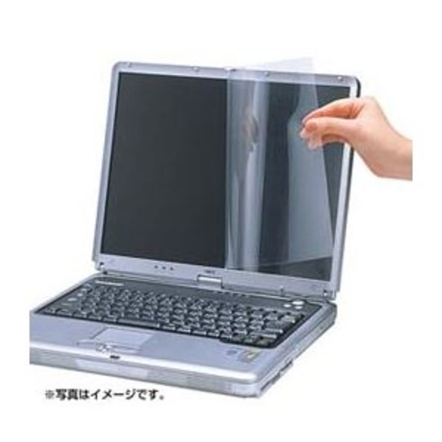 PC周辺機器