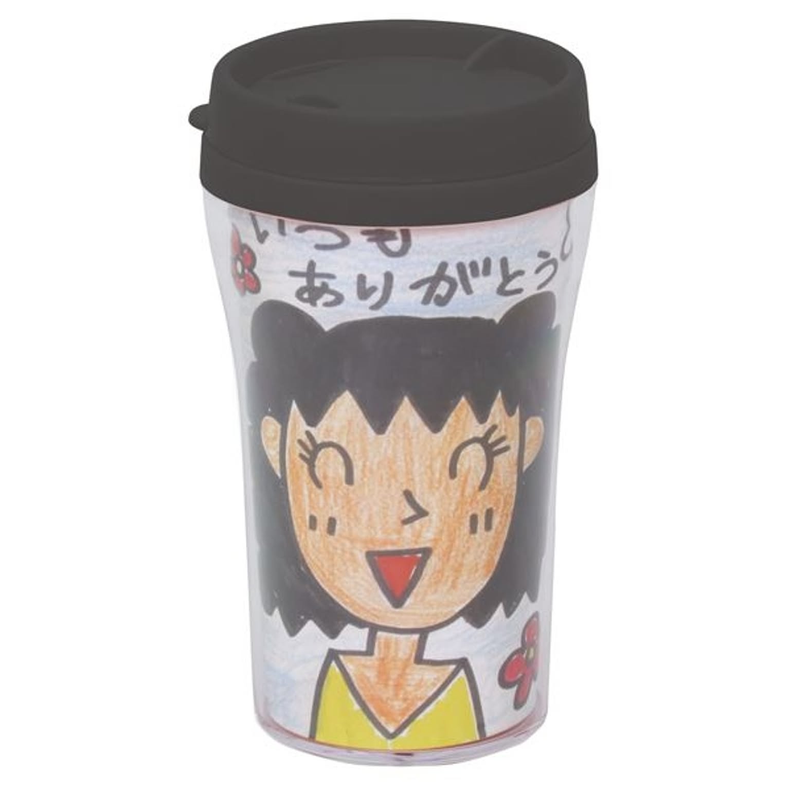タンブラー