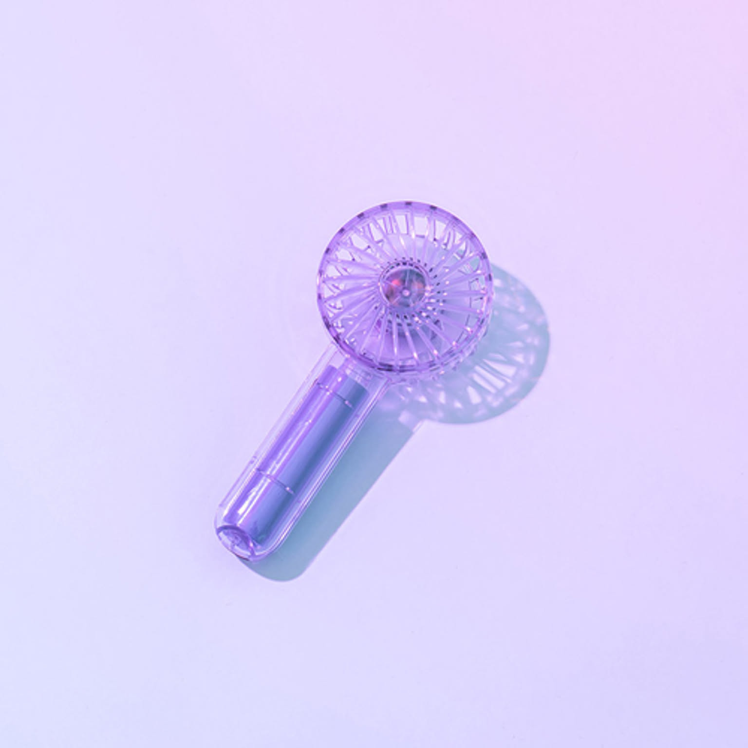 扇風機