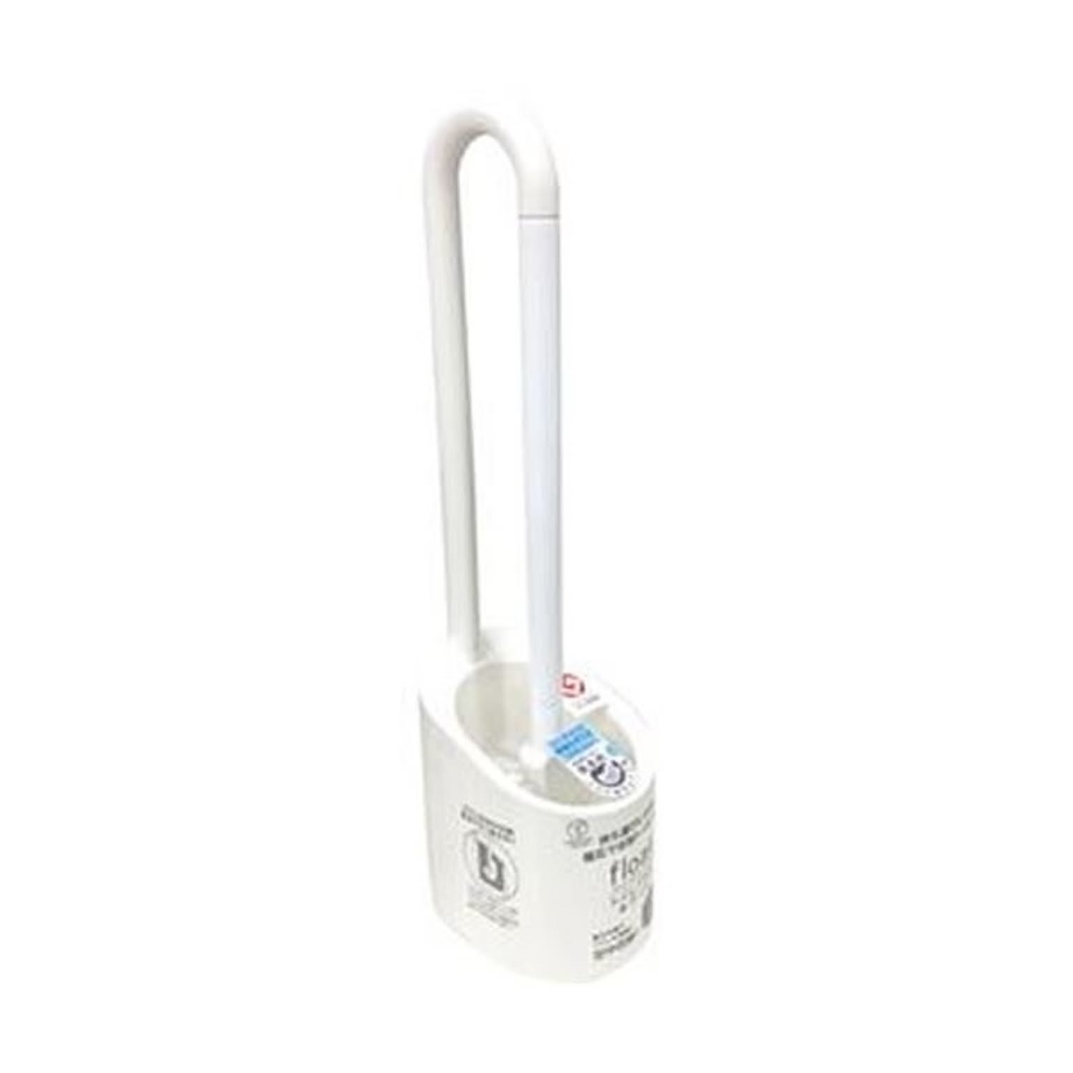 トイレ掃除用品
