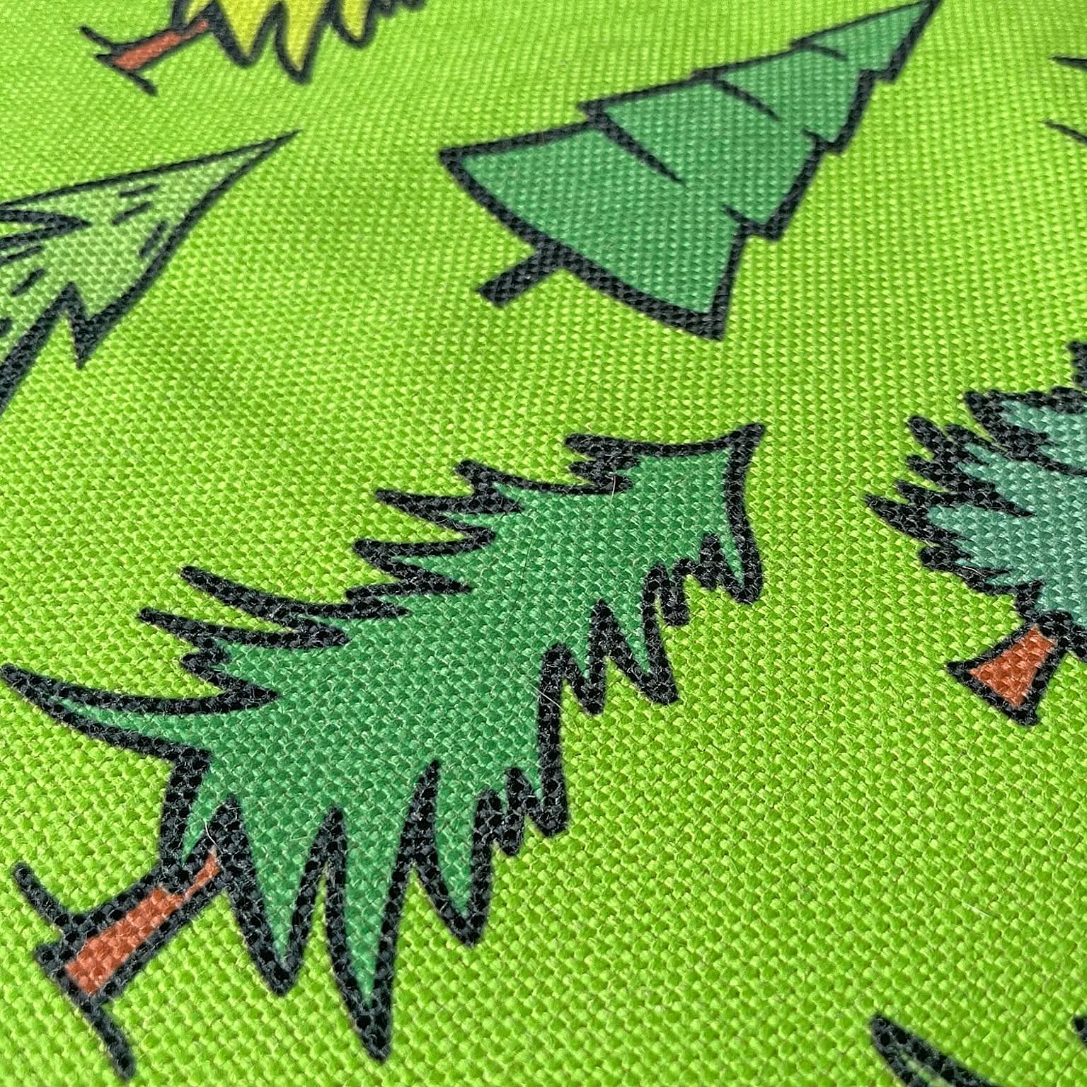 クッション