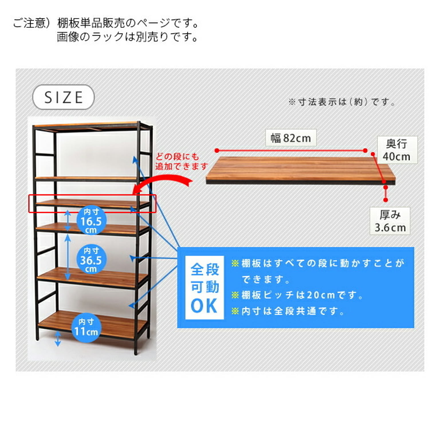 サブ画像