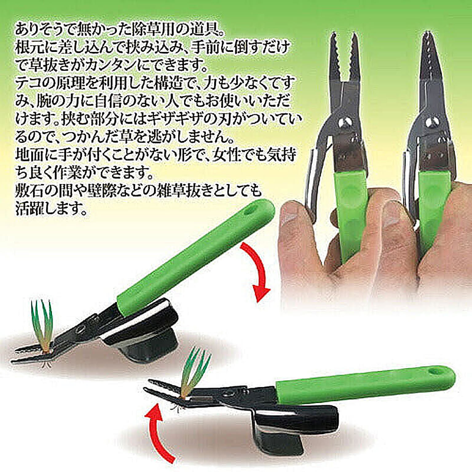 園芸用品