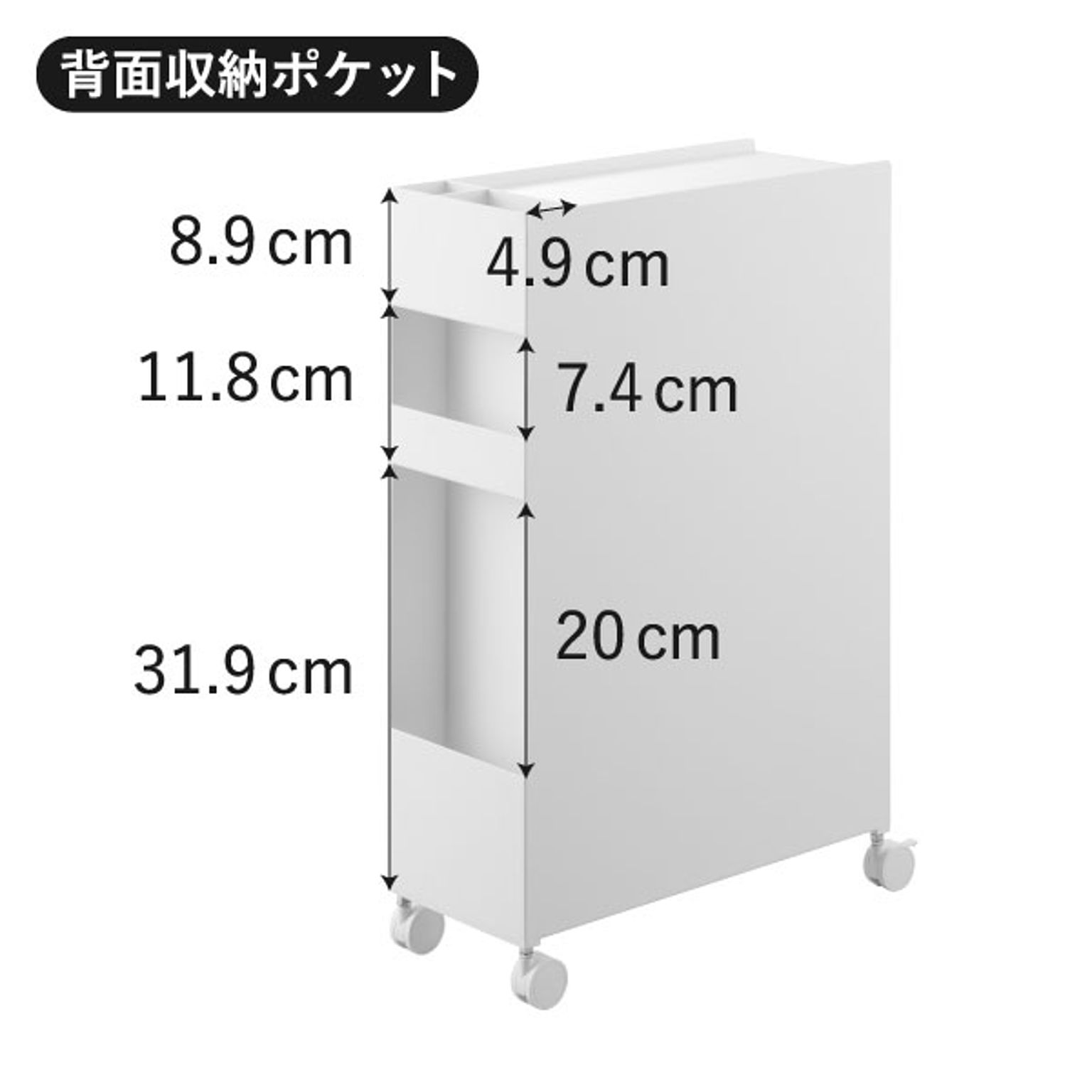 ワゴン