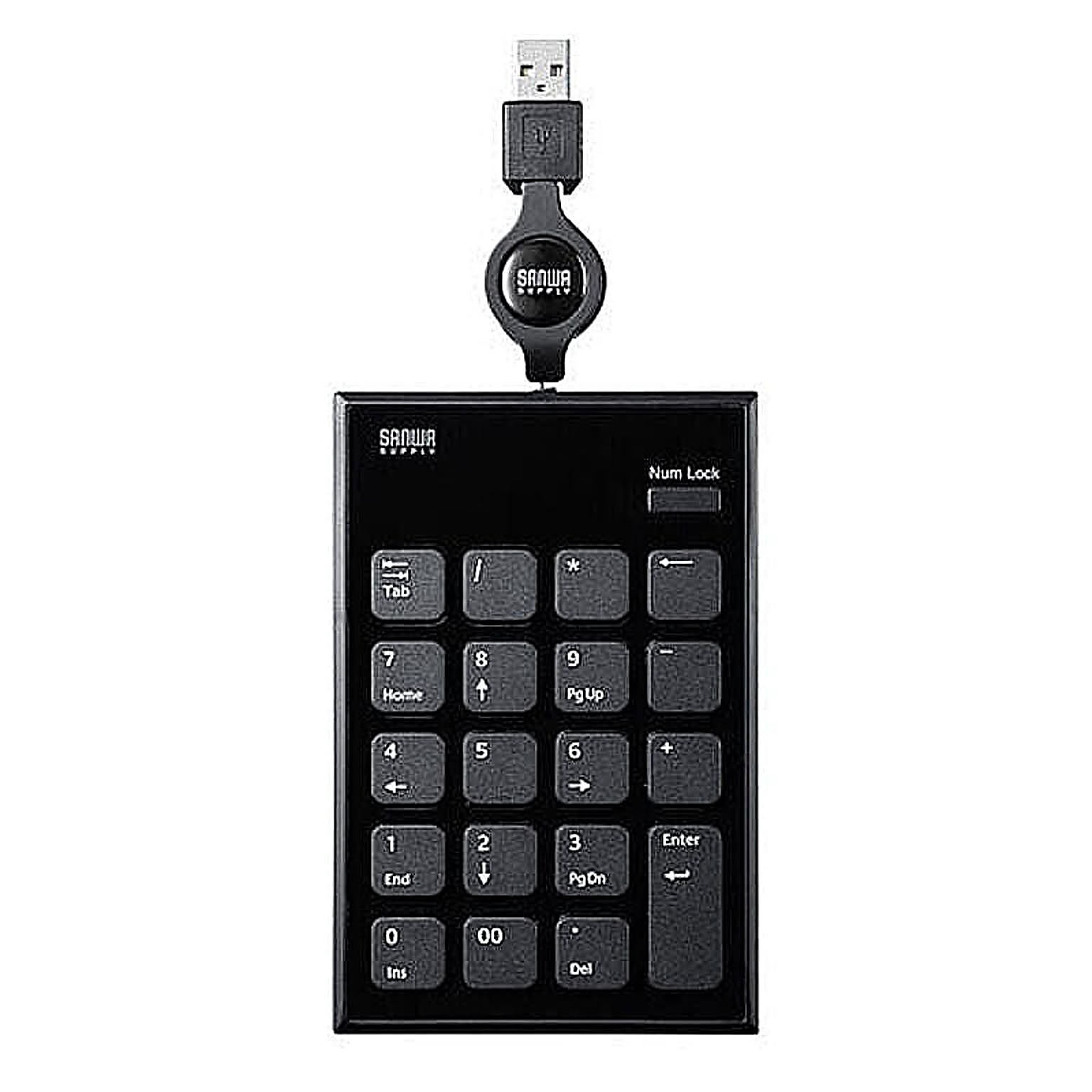 PC周辺機器