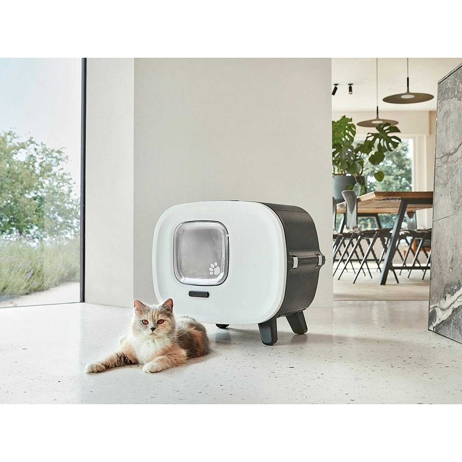 猫用インテリア・猫用家具