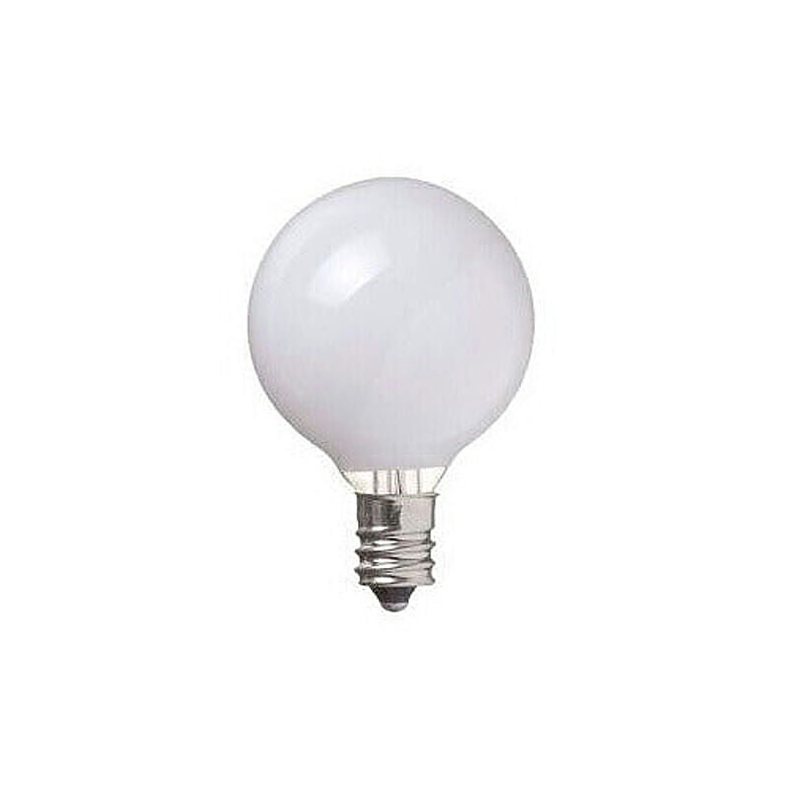 電球