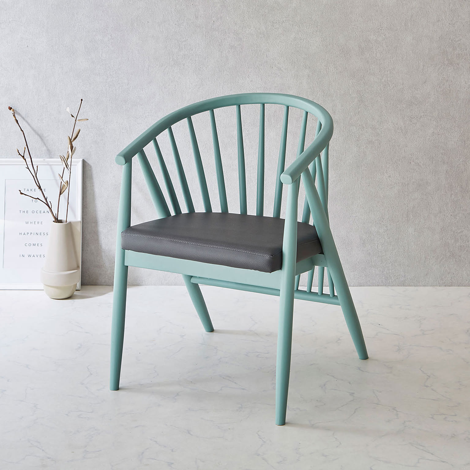 ダイニングチェア