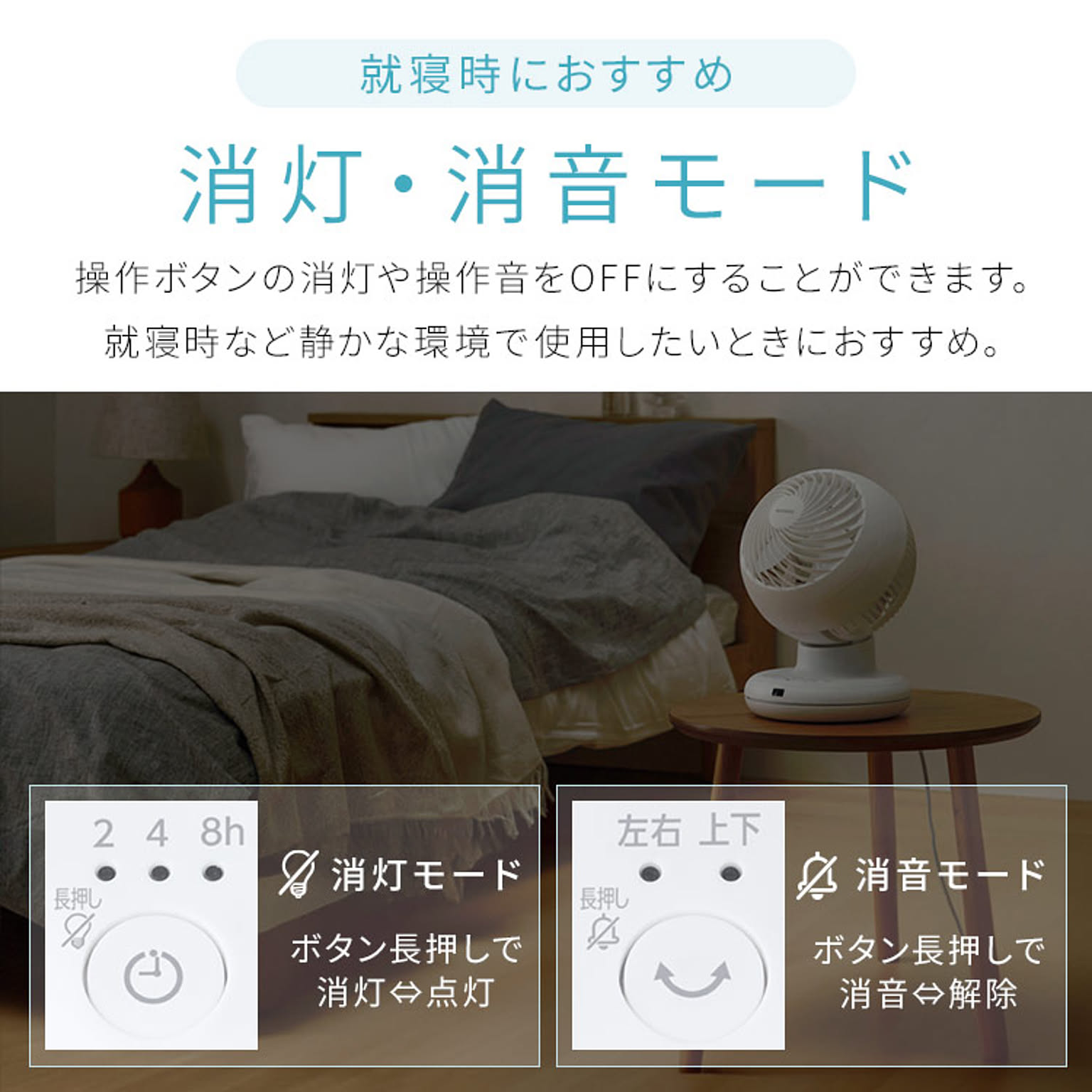 サーキュレーター