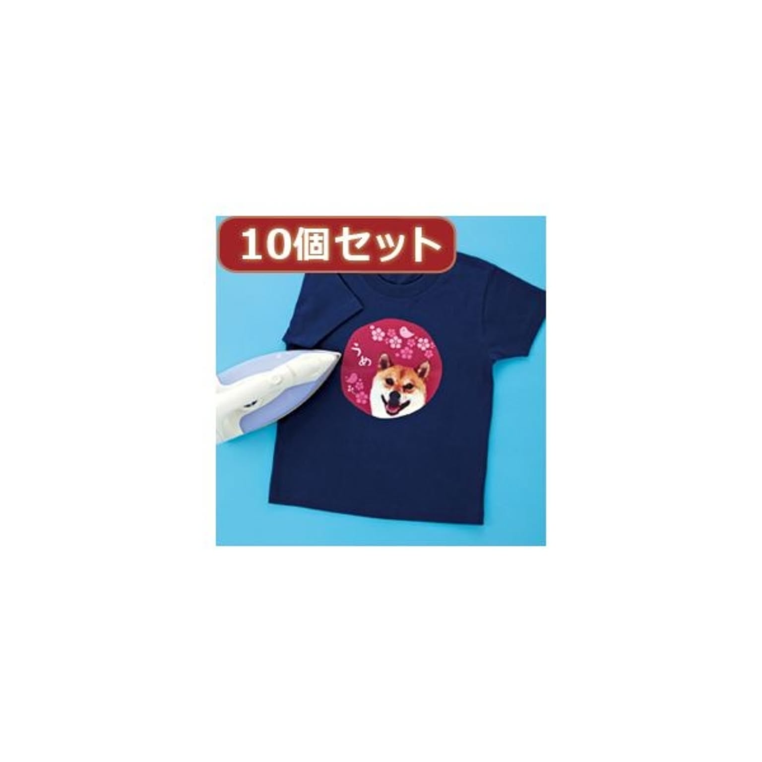 プリンタ