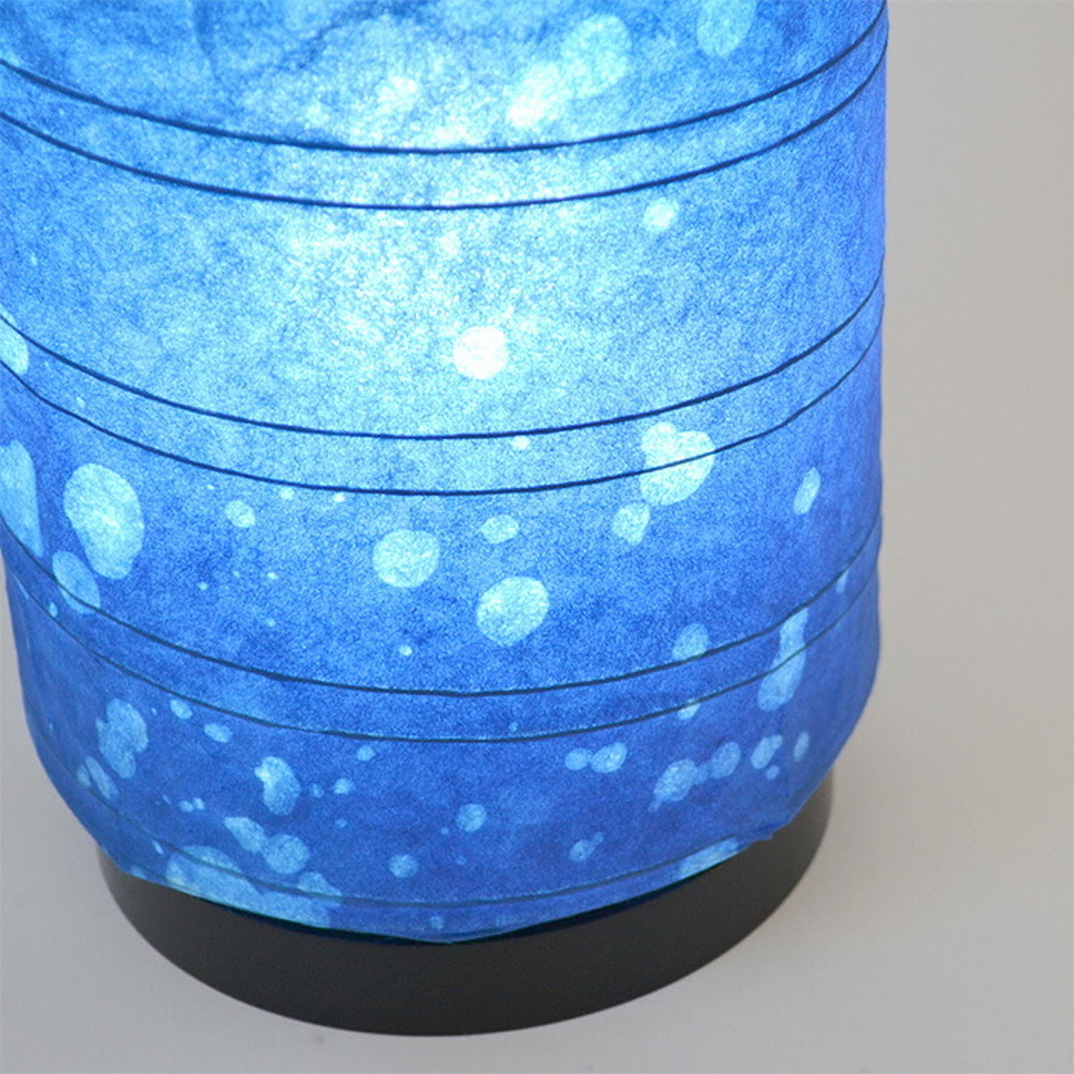 デスクライト・テーブルランプ