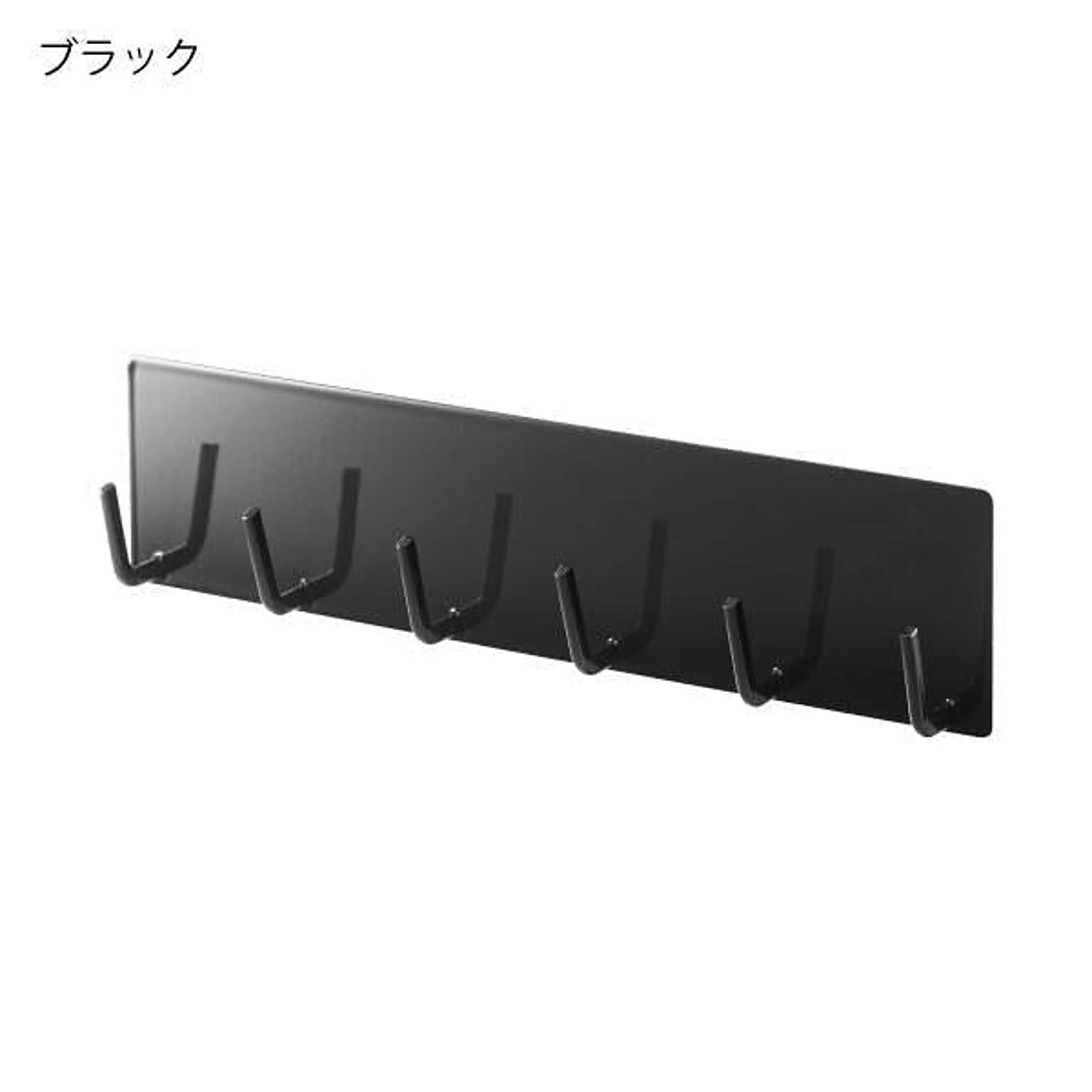キッチンウォールラック