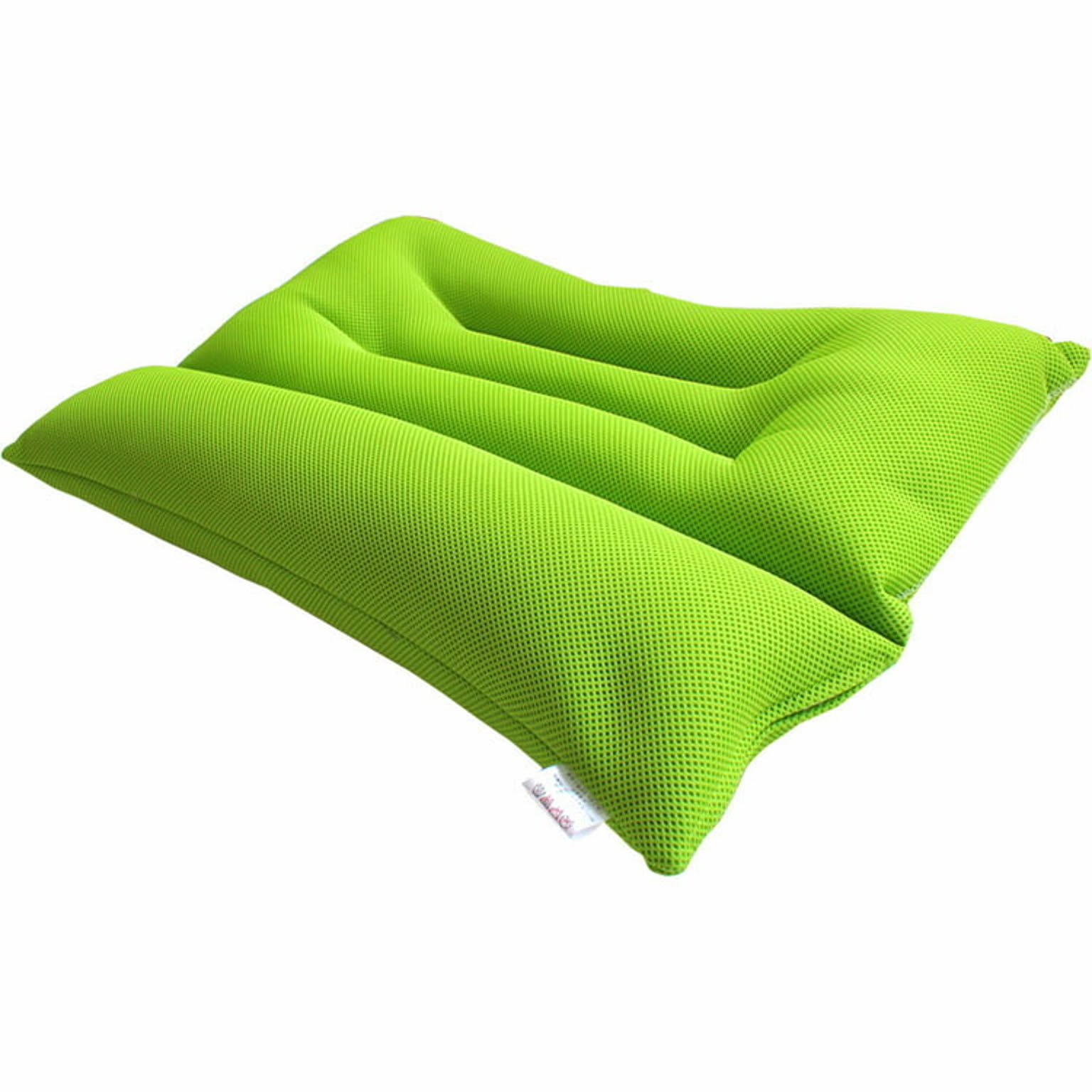 枕