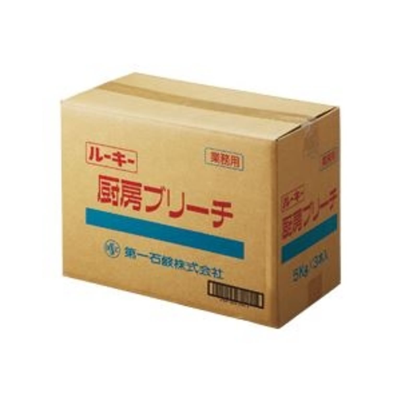 キッチン掃除用品