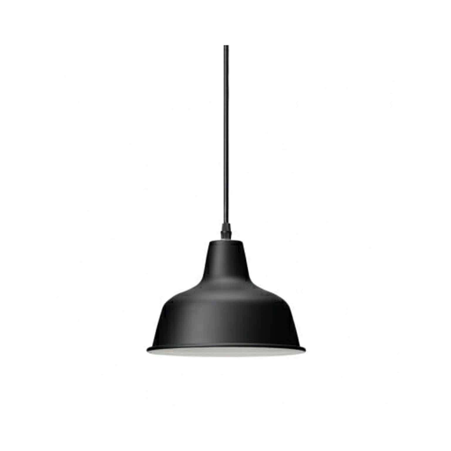 YAZAWA ペンダント小ブラック 5個セット PDXT01BKX5 - 通販 YAZAWA ペンダント小ブラック 5個セット PDXT01BKX5 - 通販