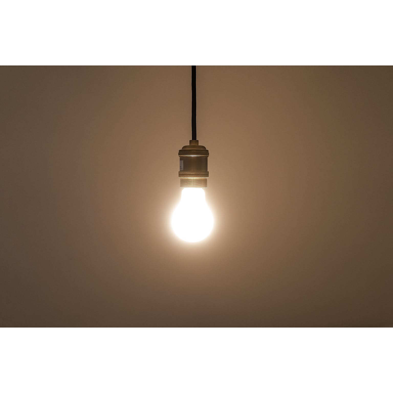 電球