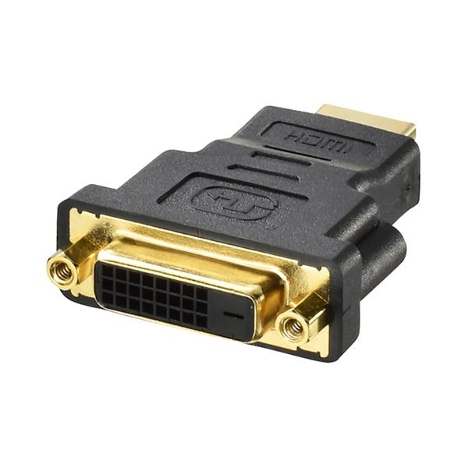 PC周辺機器
