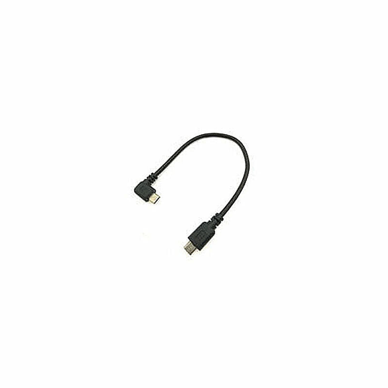 PC周辺機器