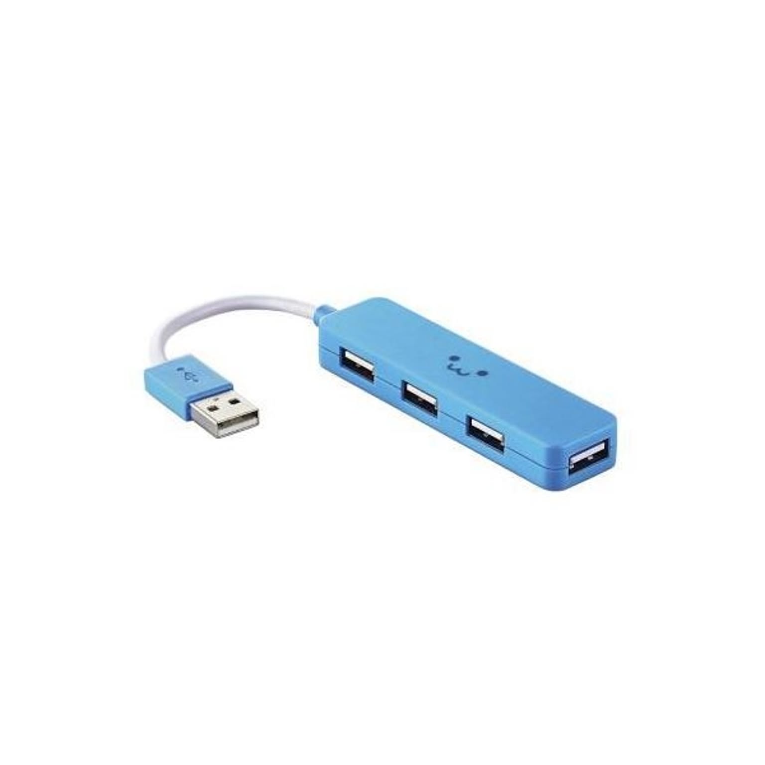 PC周辺機器