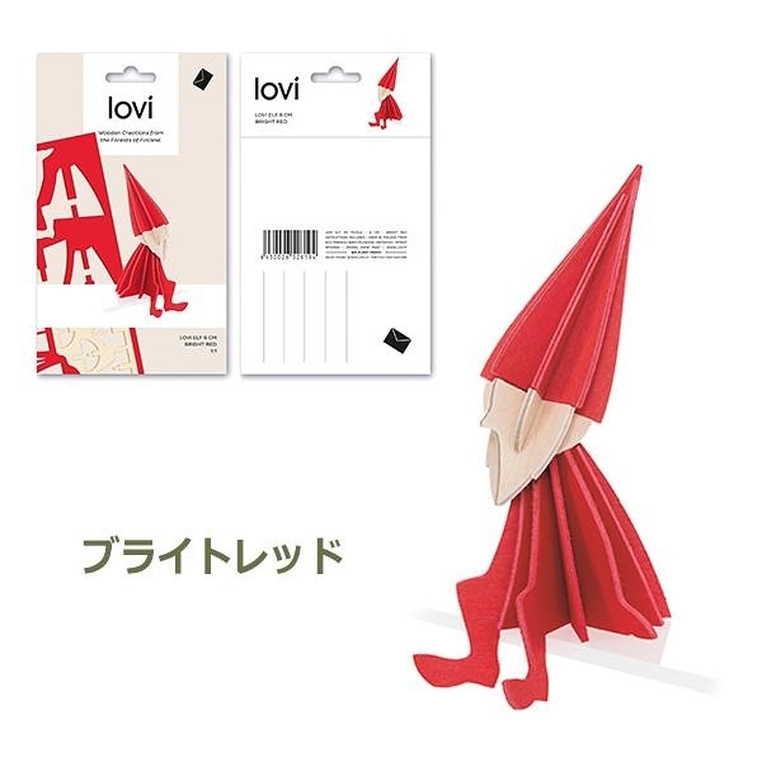 クリスマスグッズ