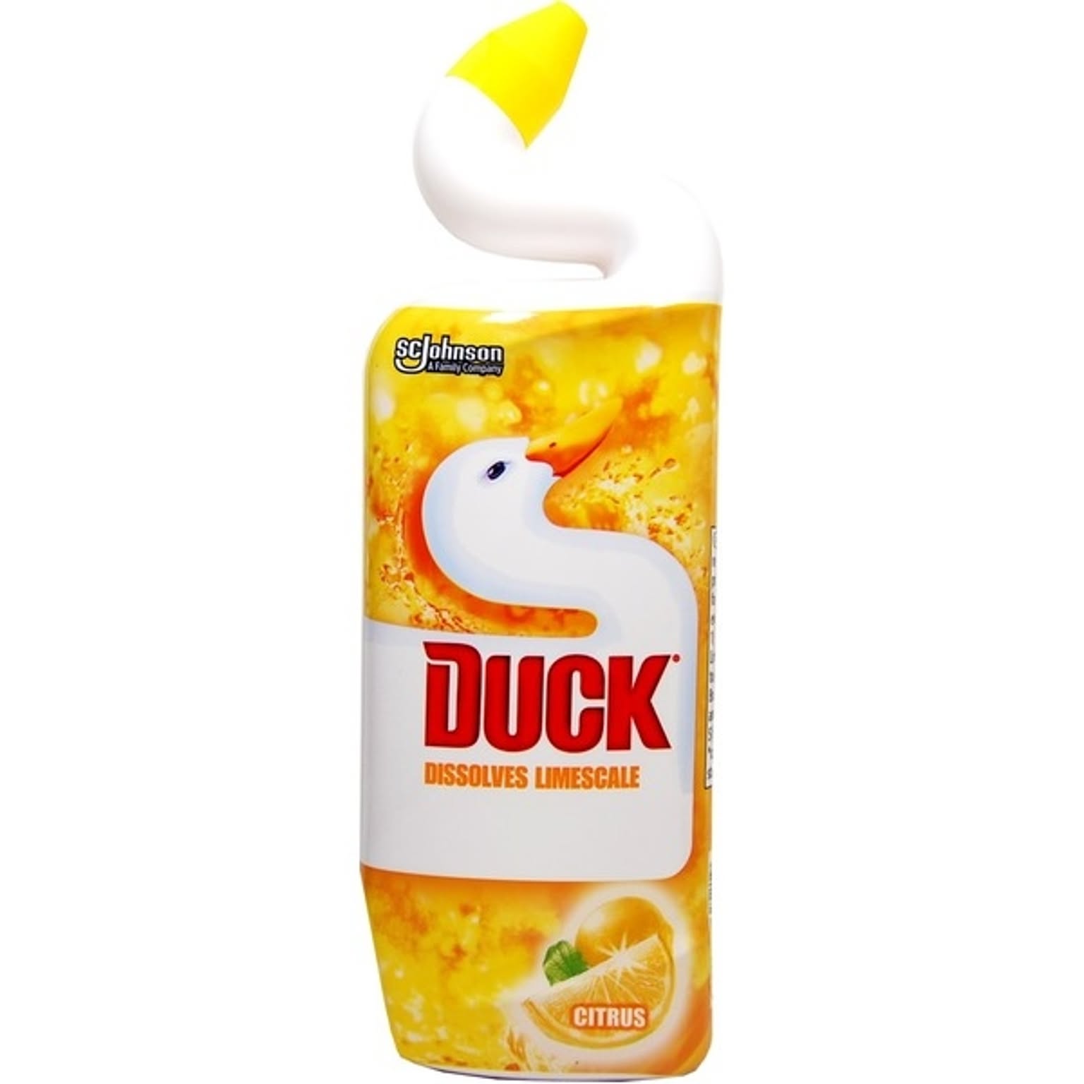 トイレ掃除用品