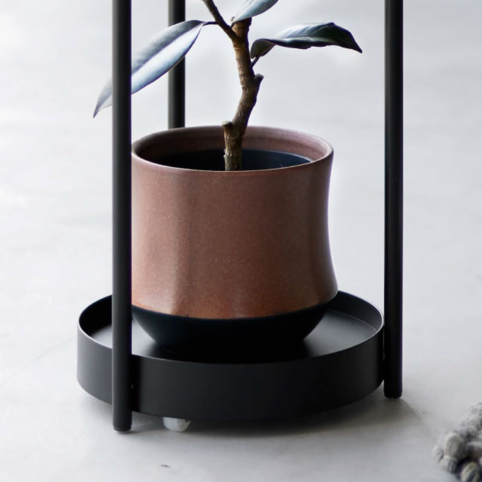 プランター・植木鉢