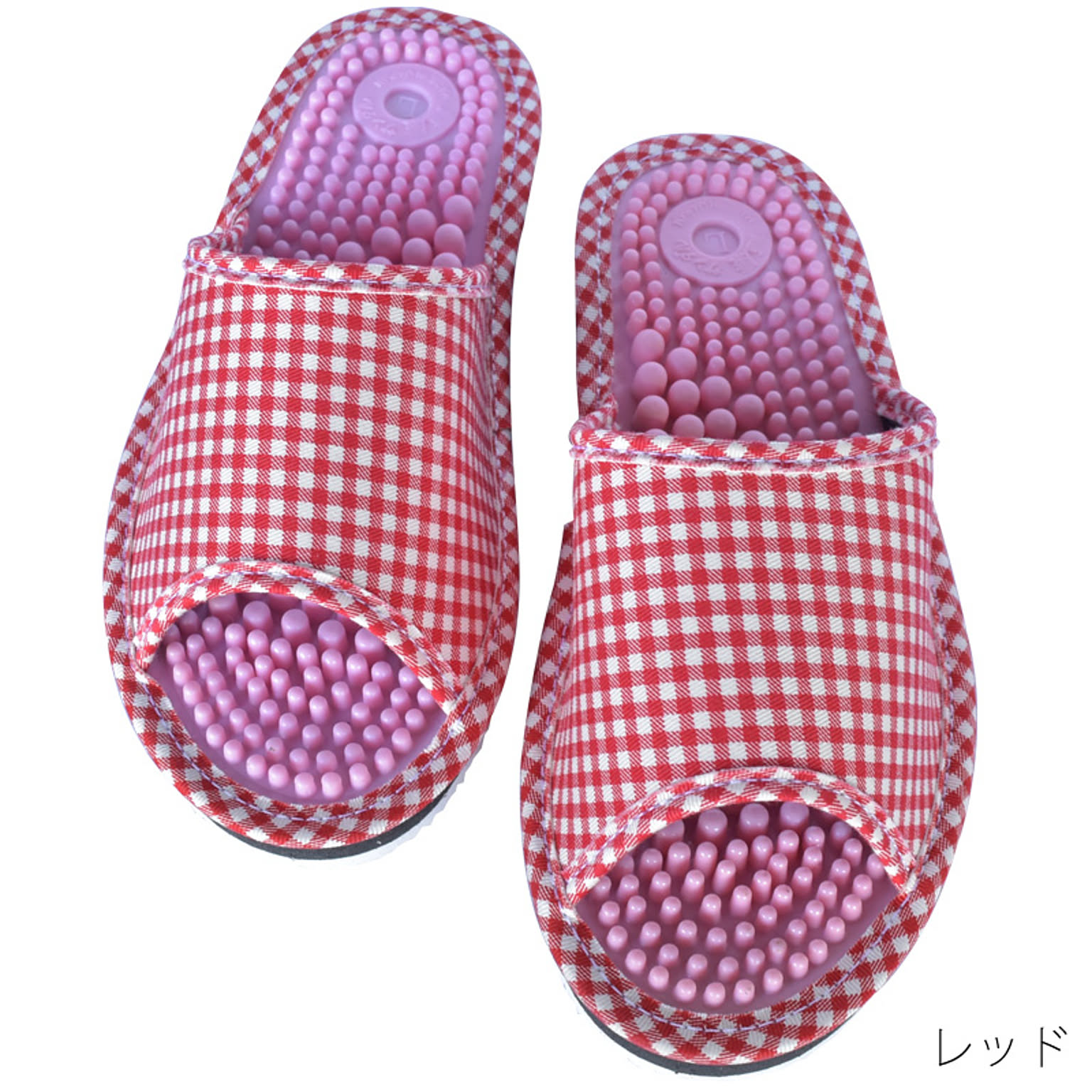 スリッパ