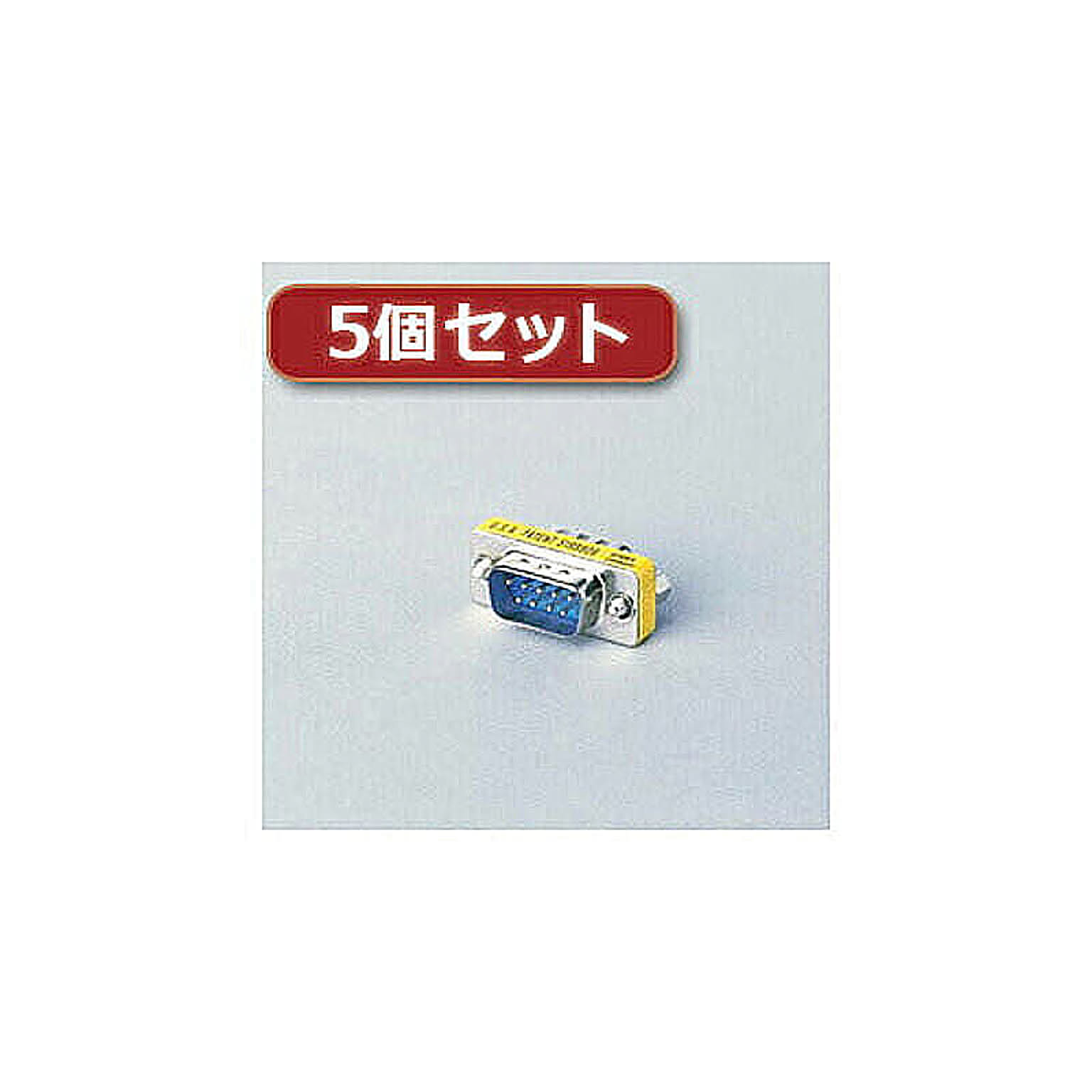 イヤホン・ヘッドホン