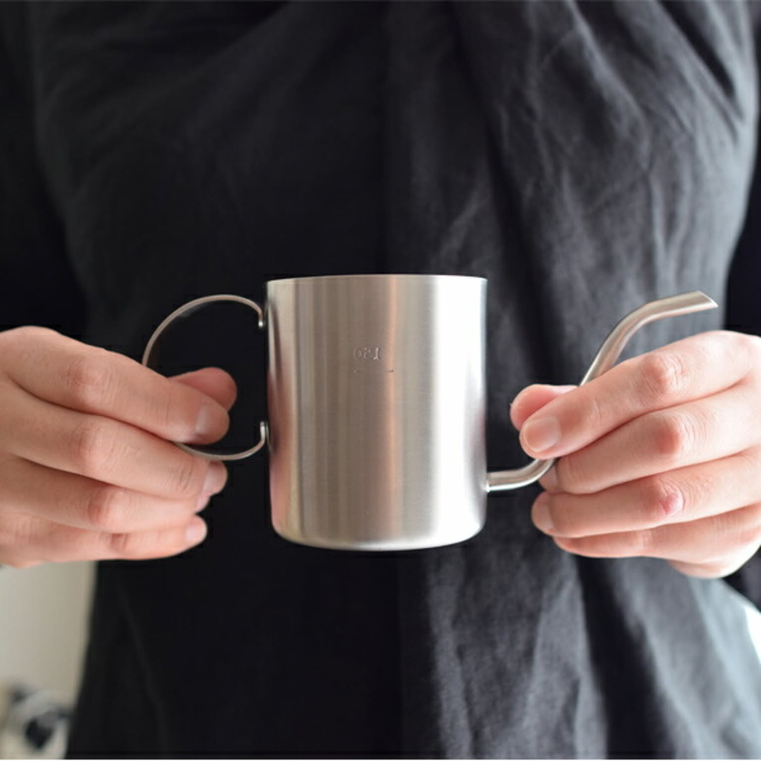 その他コーヒー用品