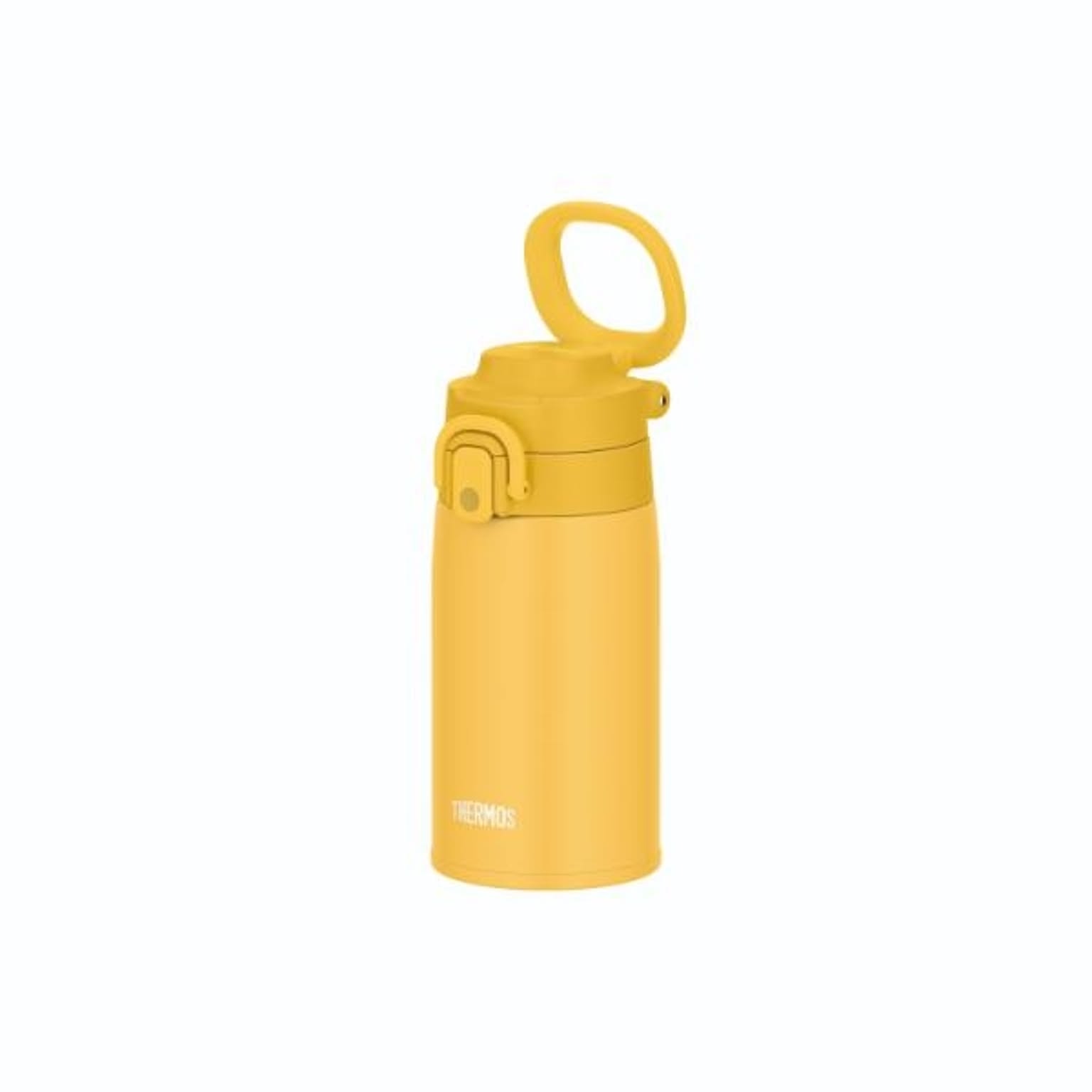 水筒・マグボトル