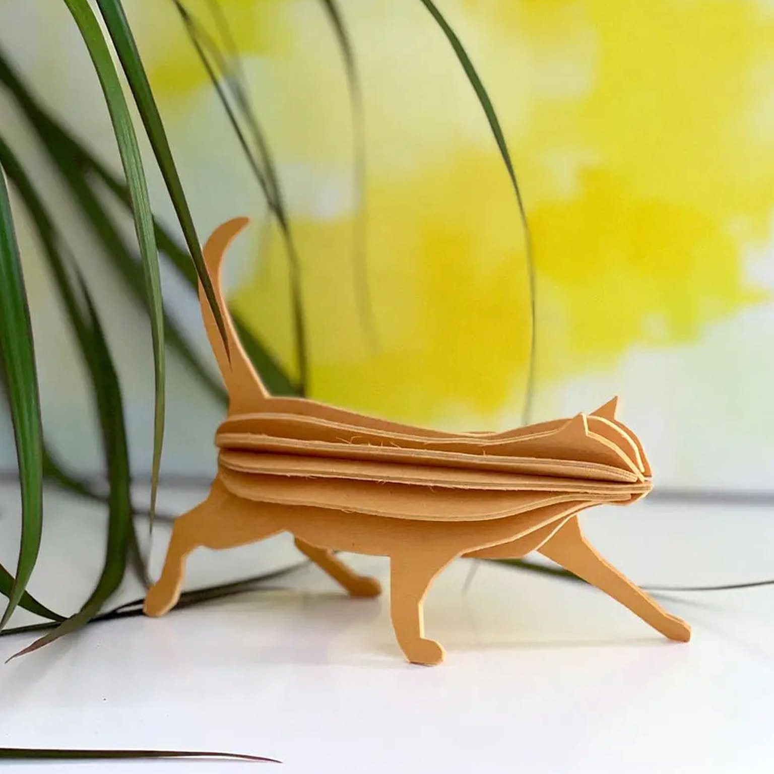 置物・オブジェ