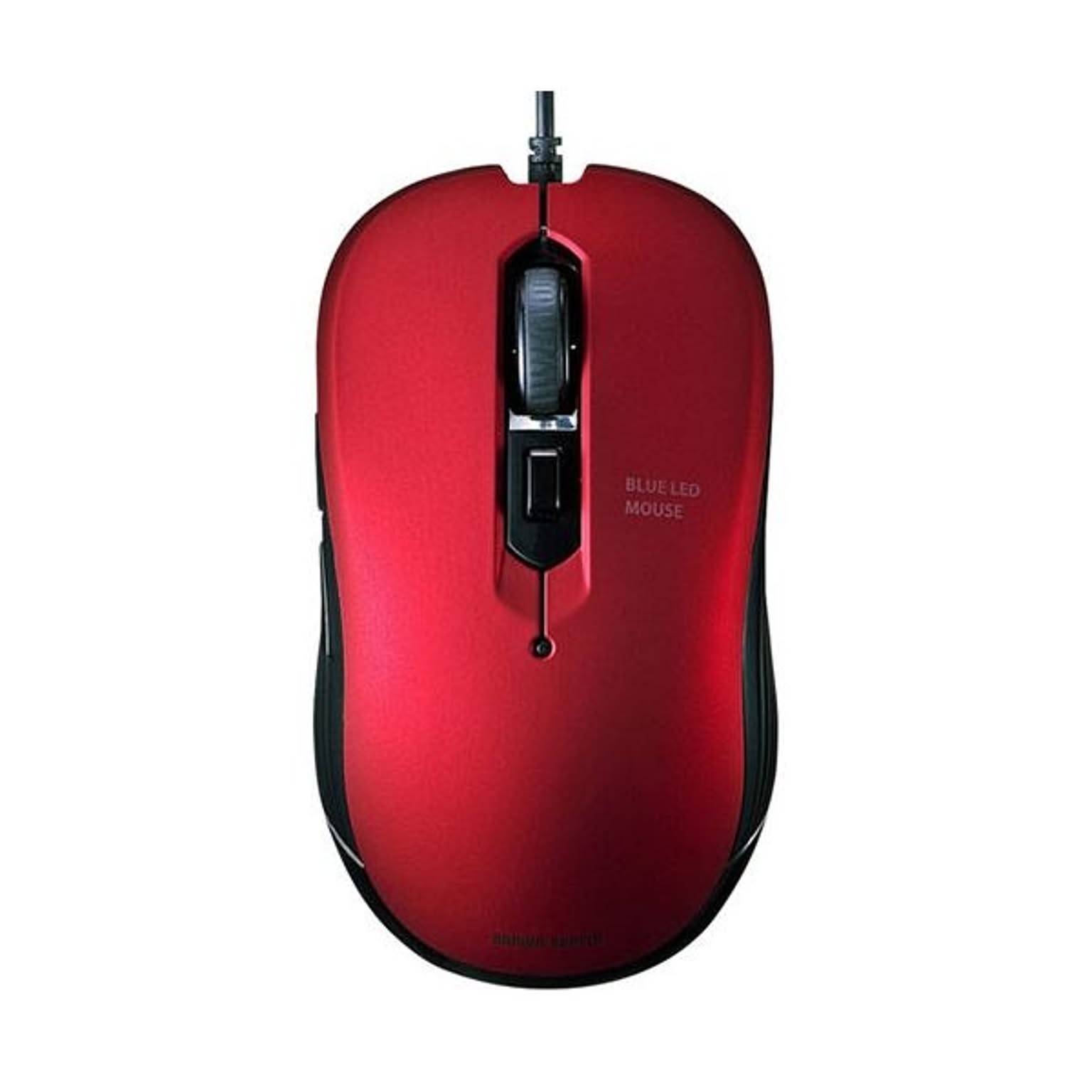 PC周辺機器