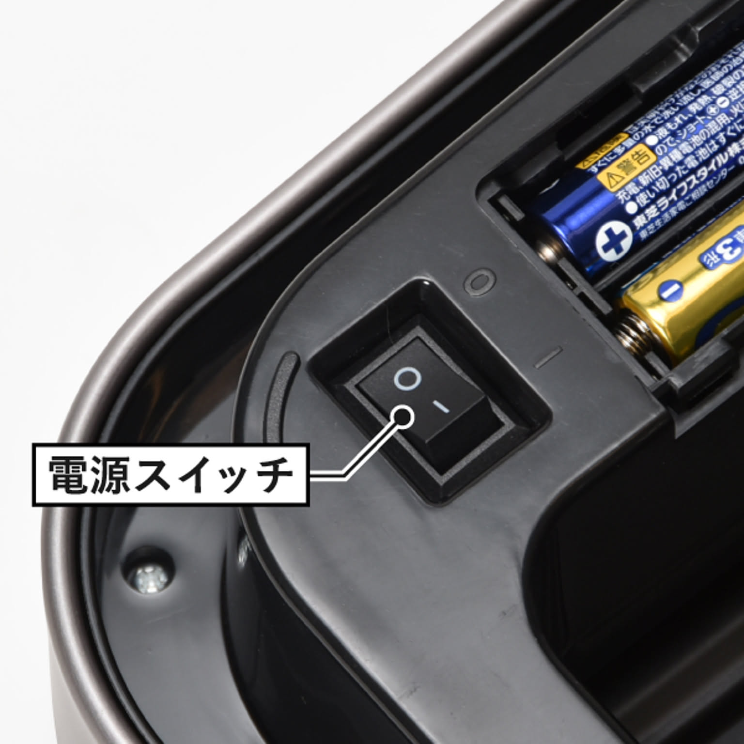 ゴミ箱・ダストボックス