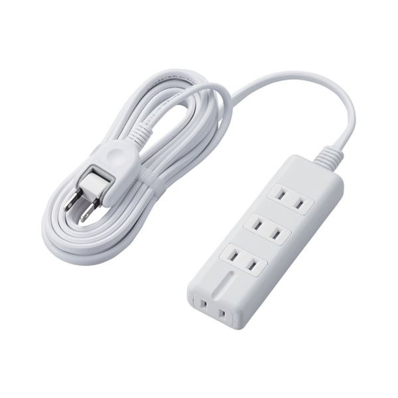 電源タップ
