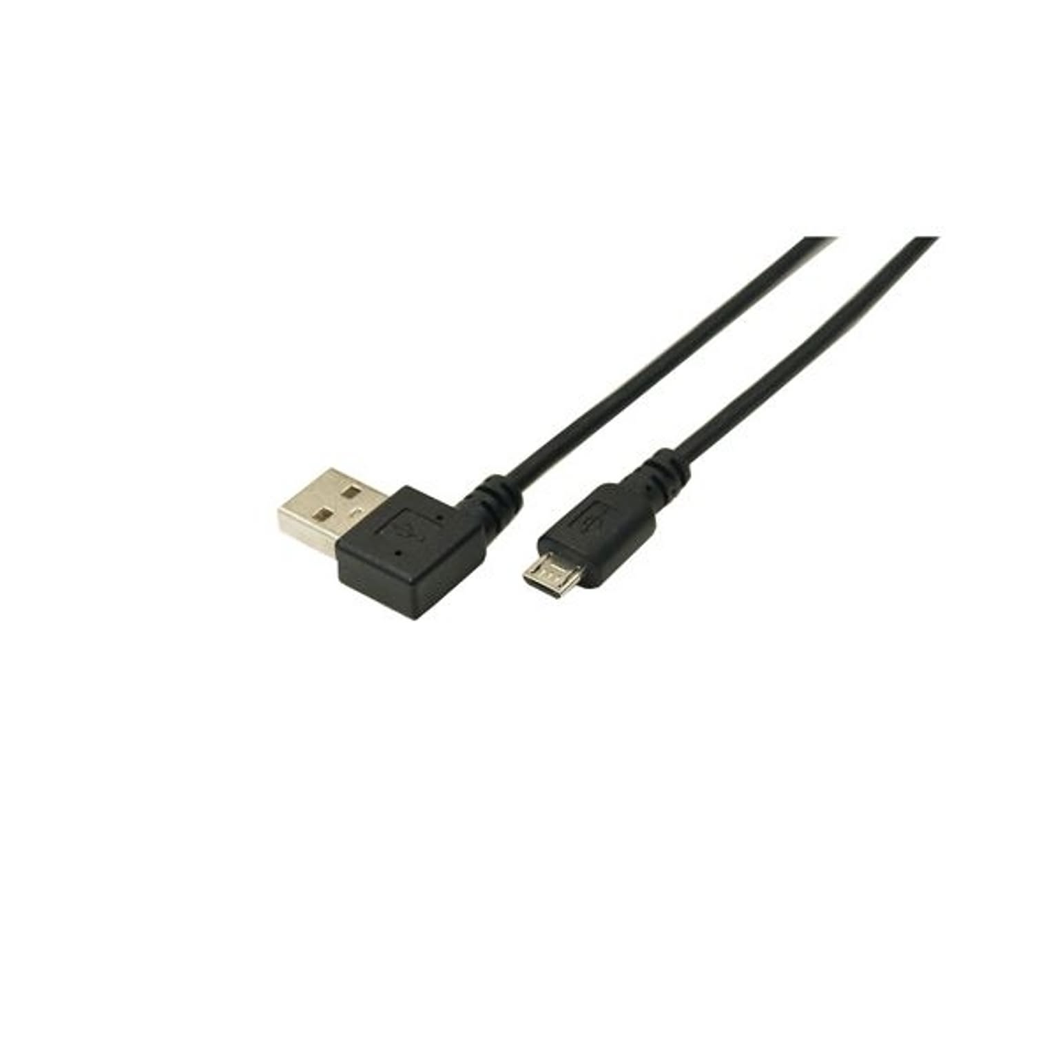 PC周辺機器