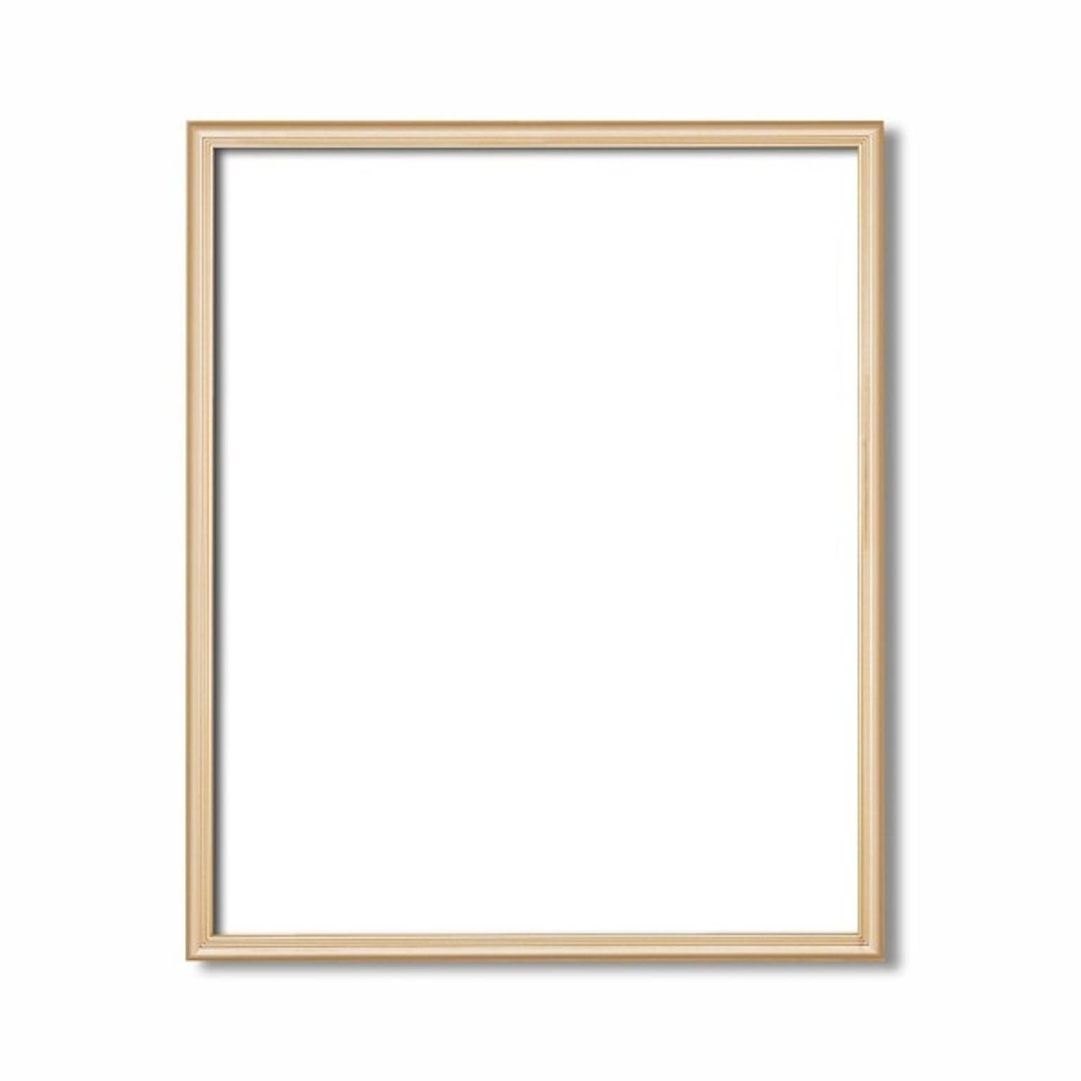 ポスター・ポスターフレーム