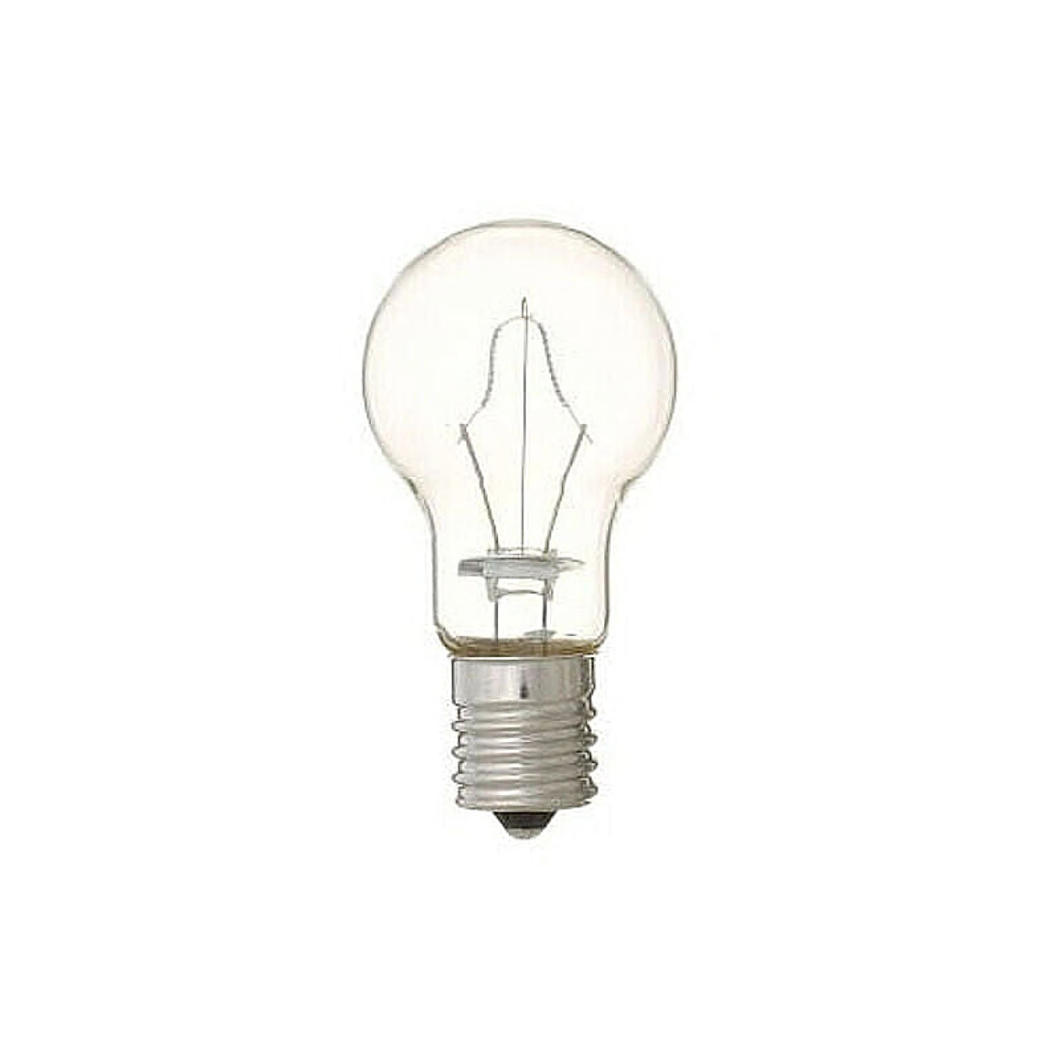 電球