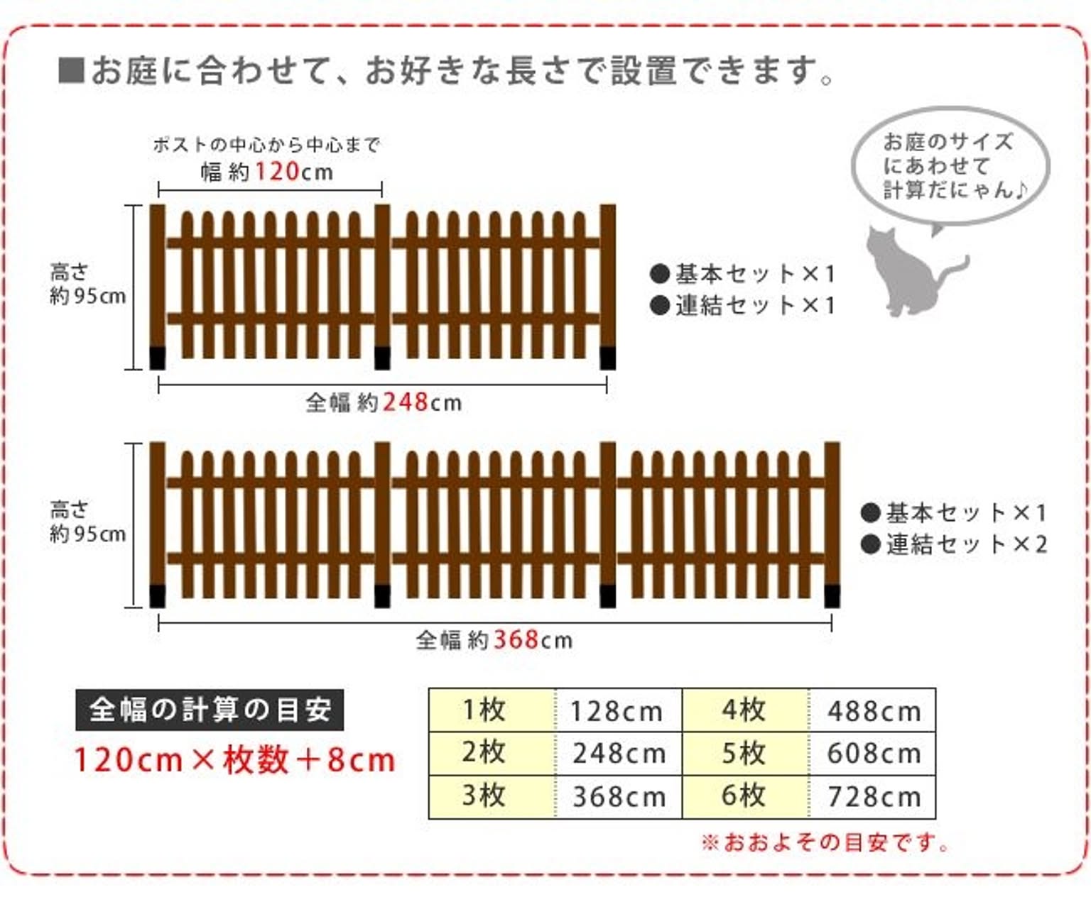エクステリア