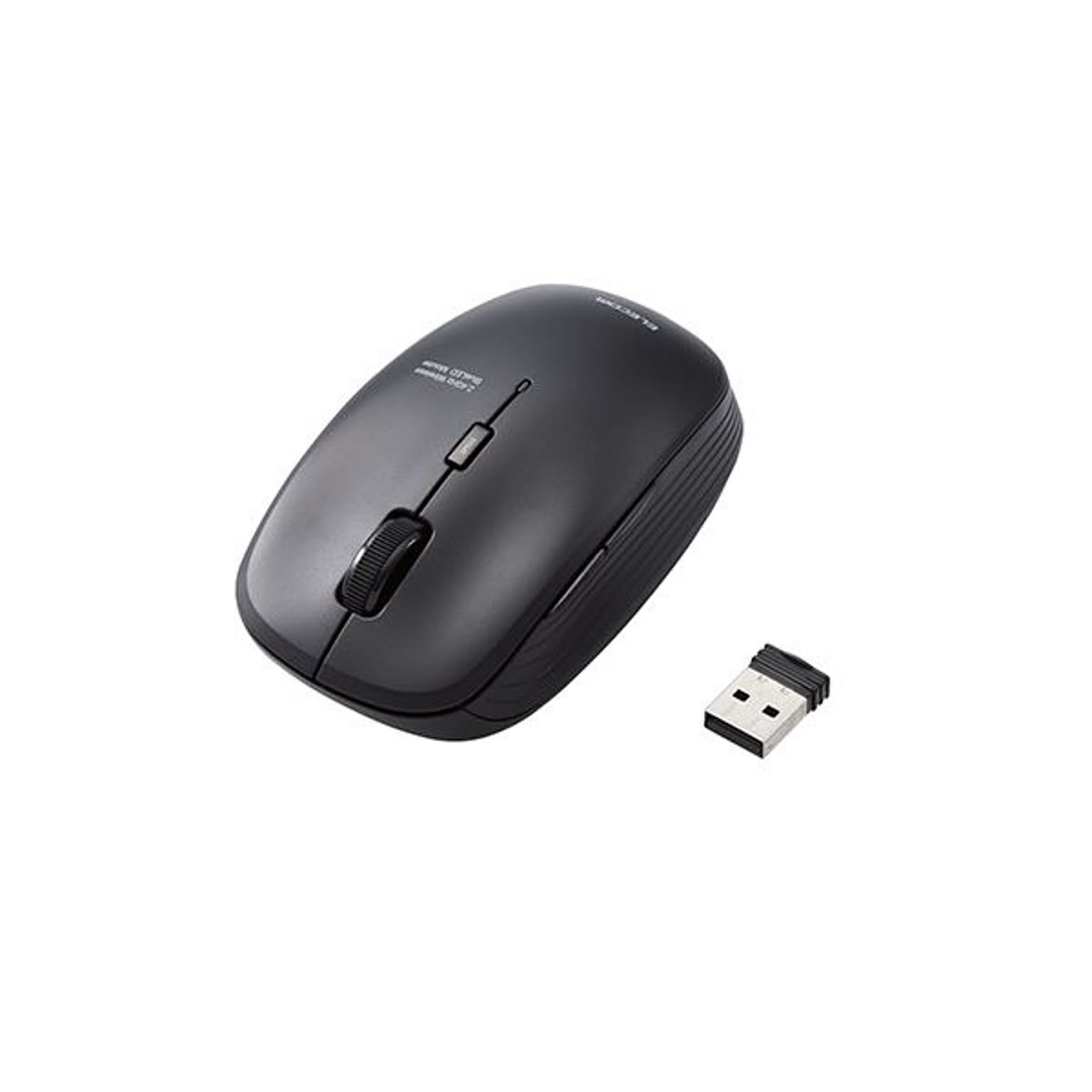 PC周辺機器