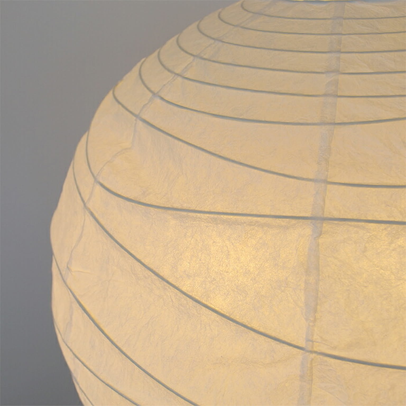 ペンダントライト