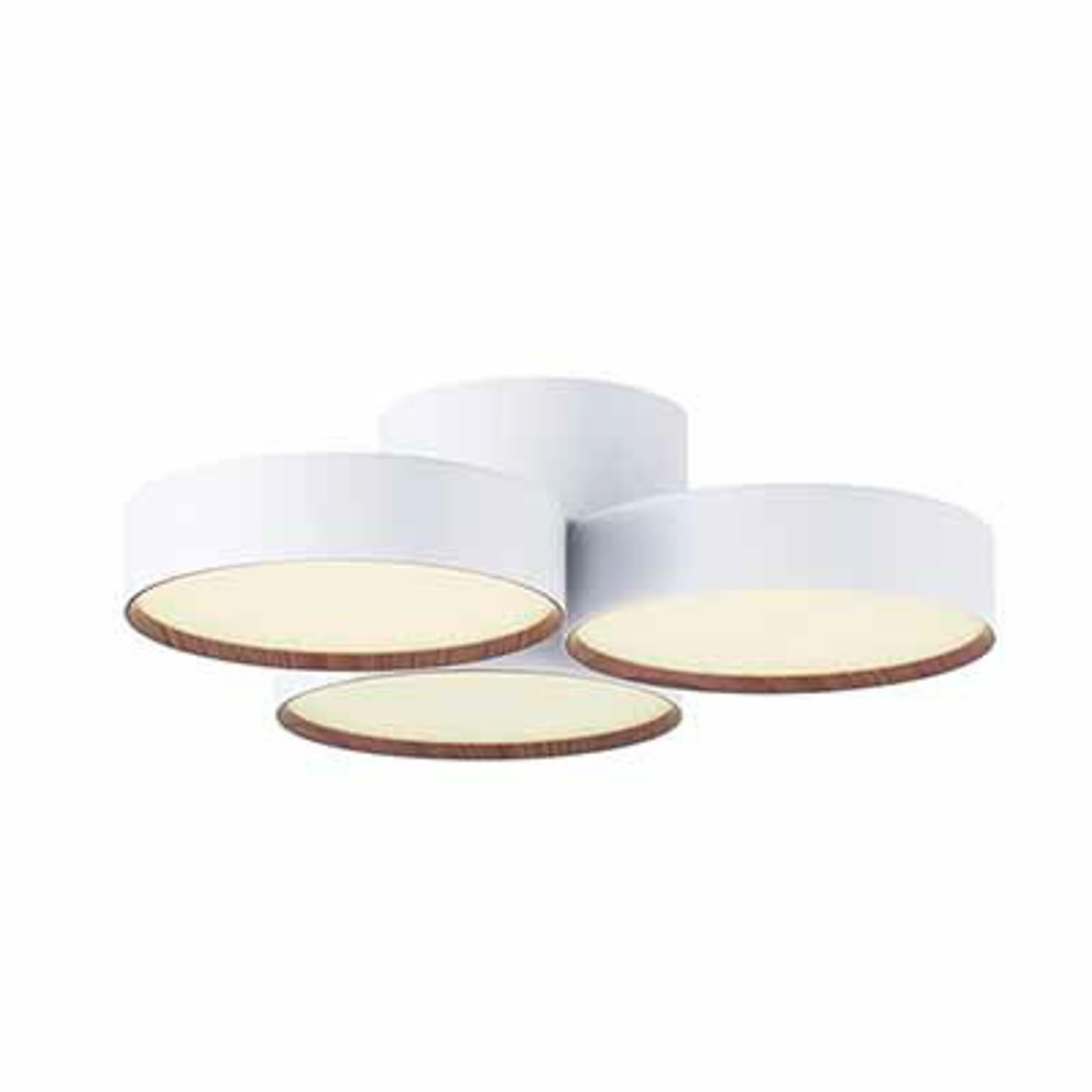 Phantom 4000 LED-ceiling lamp ファントム4000 LED シーリングランプ AW-0579E  〜約8畳用 調光 調色 リモコン シーリングライト 天井照明 間接照明