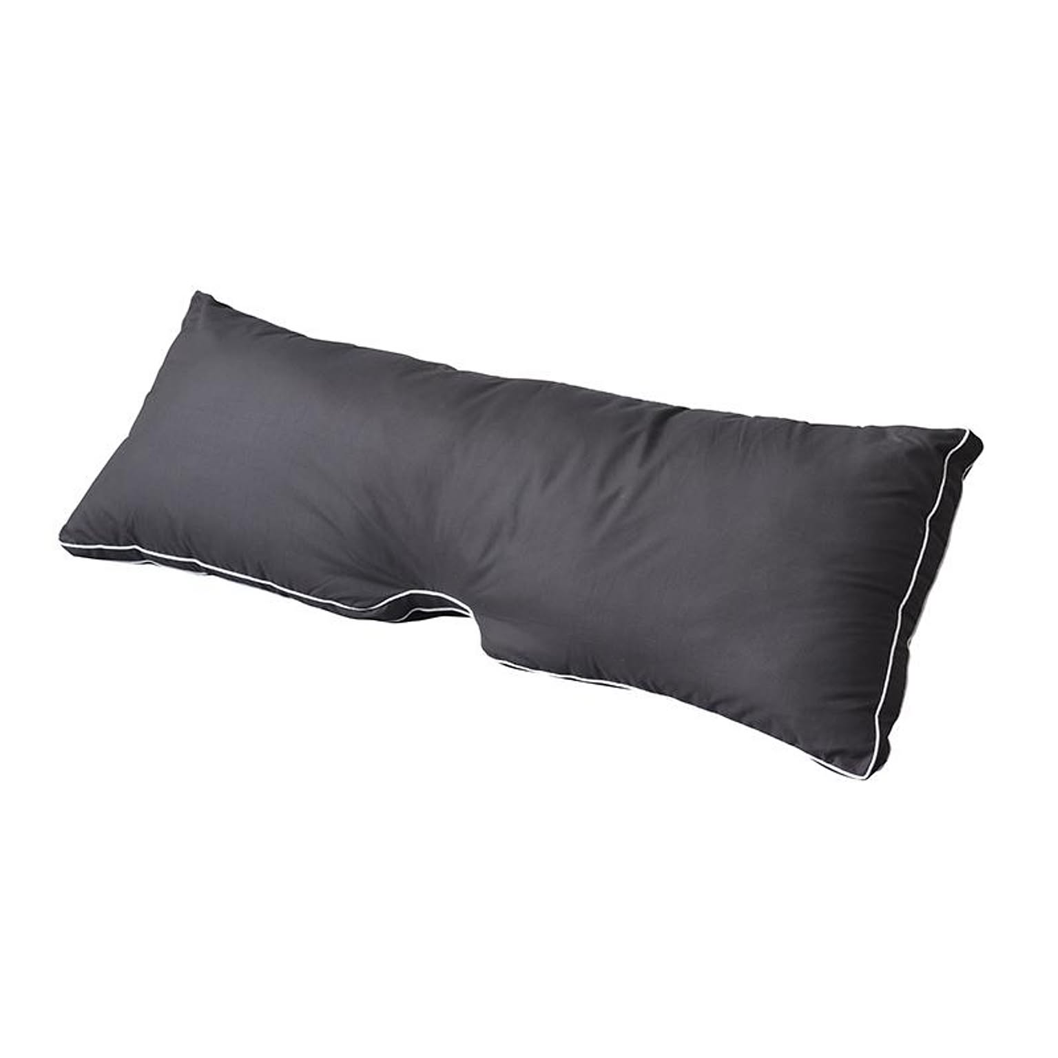枕