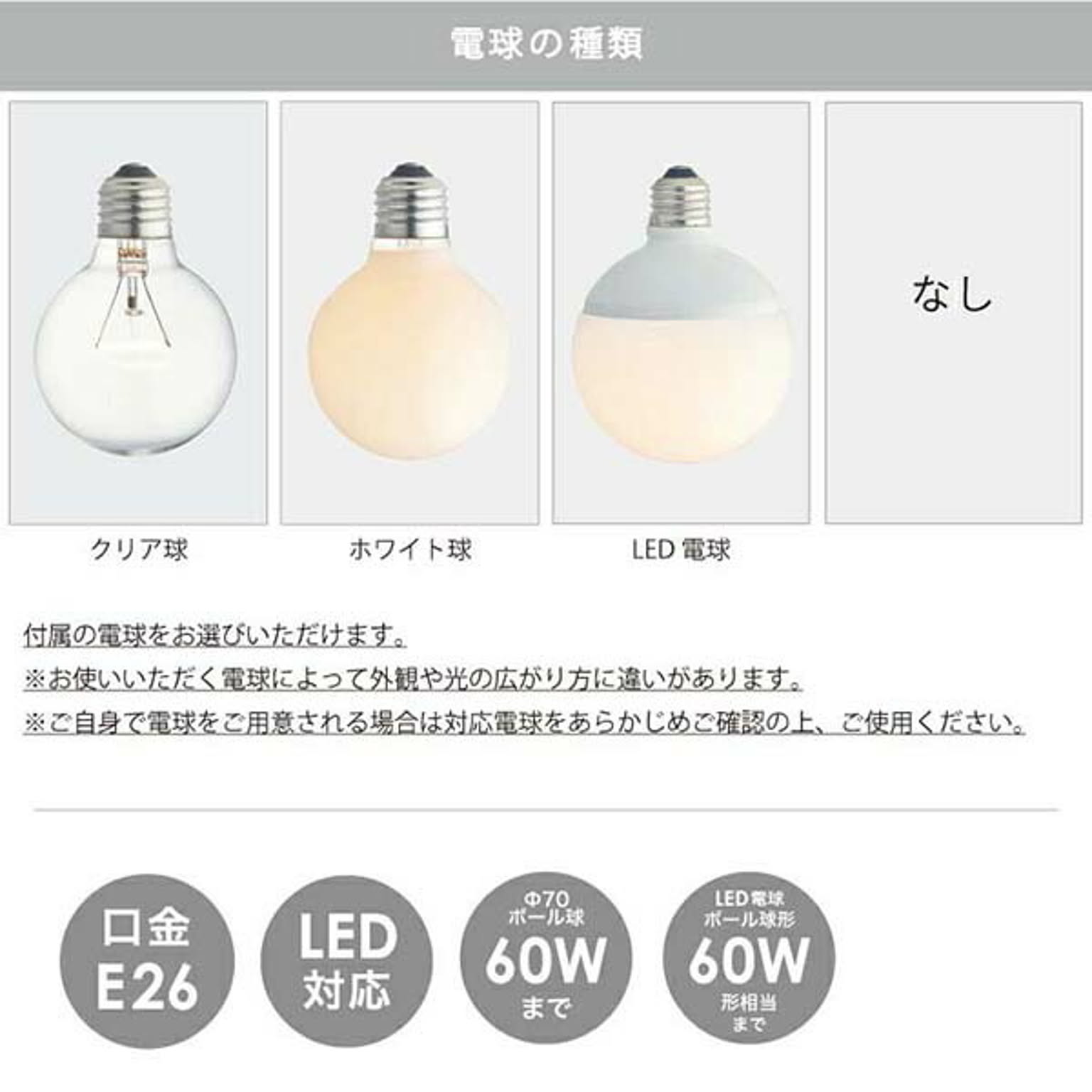 シーリングライト