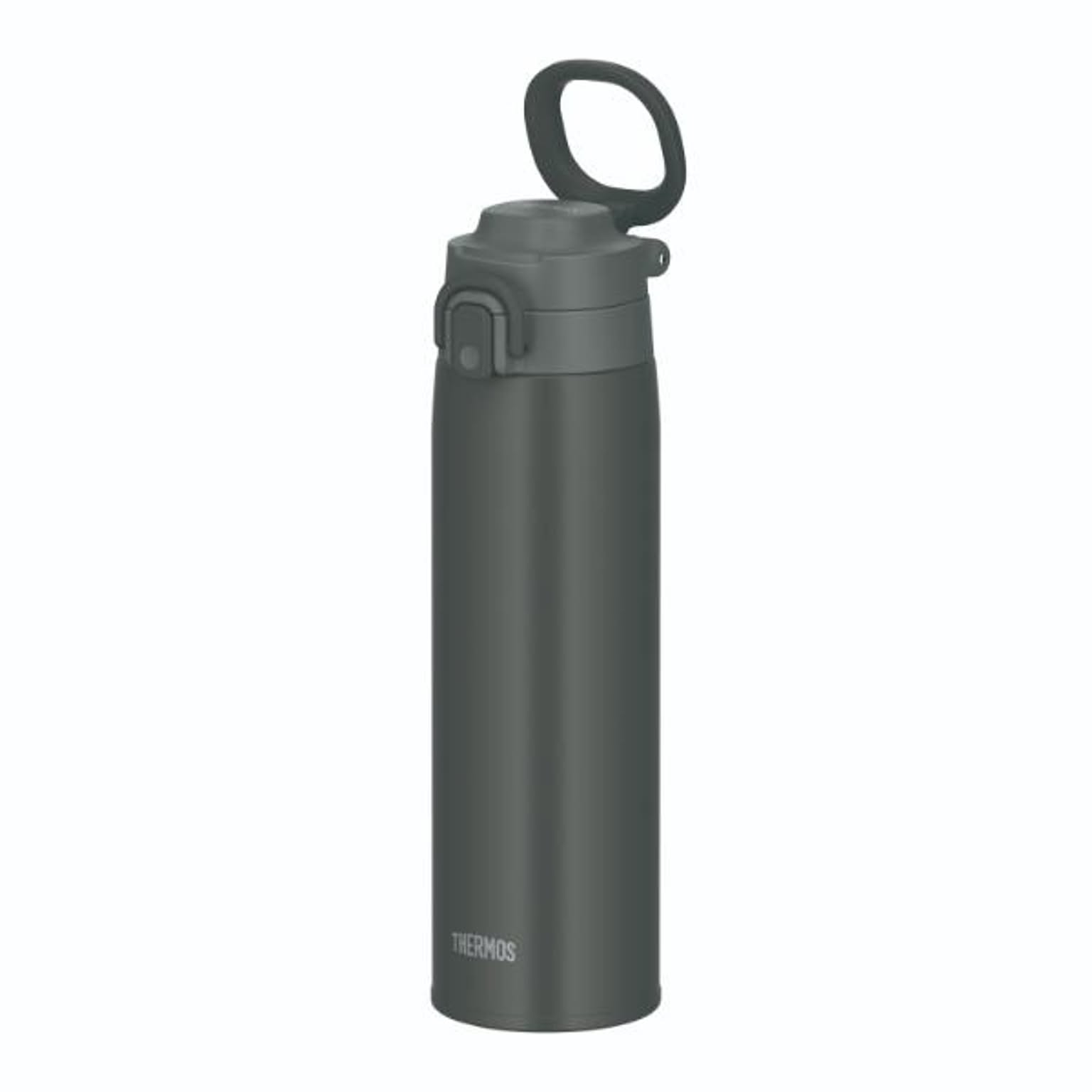 水筒・マグボトル